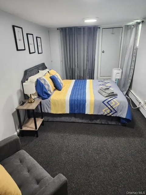 11614 207th Street, New York, NY, 5 Bedrooms Bedrooms, 9 Rooms Rooms,3 BathroomsBathrooms,Residential Sale,For Rent,207th,0,1001000 11614 207th Street, New York, NY, 5 Bedrooms Bedrooms, 9 Rooms Rooms,3 BathroomsBathrooms,Residential Sale,For Rent,207th,0,1001000