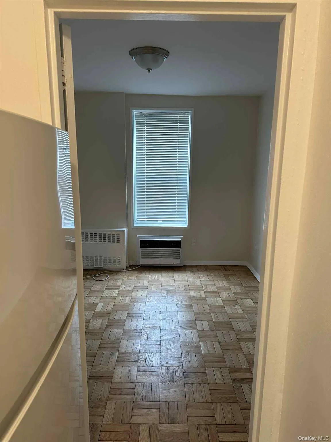 250 North Broadway North, Yonkers, NY, 2 Bedrooms Bedrooms, 5 Rooms Rooms,1 BathroomBathrooms,Residential Lease,For Rent,North,0,1001002 250 North Broadway North, Yonkers, NY, 2 Bedrooms Bedrooms, 5 Rooms Rooms,1 BathroomBathrooms,Residential Lease,For Rent,North,0,1001002