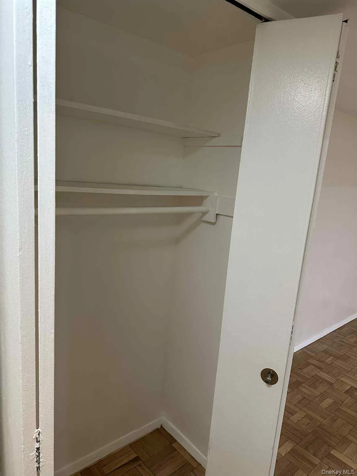 250 North Broadway North, Yonkers, NY, 2 Bedrooms Bedrooms, 5 Rooms Rooms,1 BathroomBathrooms,Residential Lease,For Rent,North,0,1001002 250 North Broadway North, Yonkers, NY, 2 Bedrooms Bedrooms, 5 Rooms Rooms,1 BathroomBathrooms,Residential Lease,For Rent,North,0,1001002