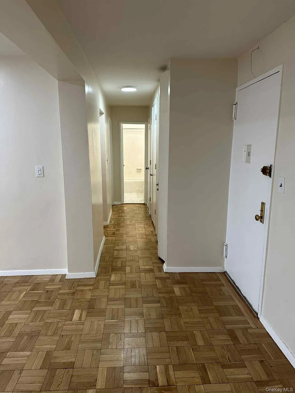250 North Broadway North, Yonkers, NY, 2 Bedrooms Bedrooms, 5 Rooms Rooms,1 BathroomBathrooms,Residential Lease,For Rent,North,0,1001002 250 North Broadway North, Yonkers, NY, 2 Bedrooms Bedrooms, 5 Rooms Rooms,1 BathroomBathrooms,Residential Lease,For Rent,North,0,1001002
