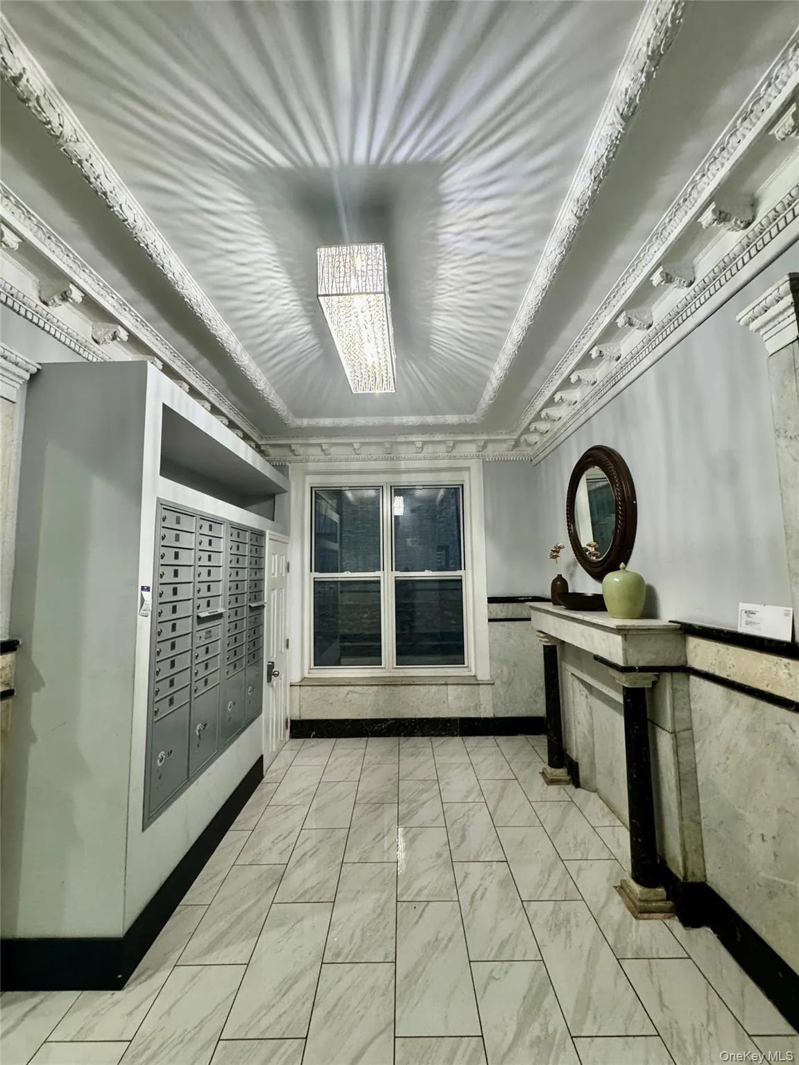 4-6 West 105th st, New York, NY, 1 Bedroom Bedrooms, 2 Rooms Rooms,1 BathroomBathrooms,Residential Sale,For Rent,105th st,0,1001007 4-6 West 105th st, New York, NY, 1 Bedroom Bedrooms, 2 Rooms Rooms,1 BathroomBathrooms,Residential Sale,For Rent,105th st,0,1001007