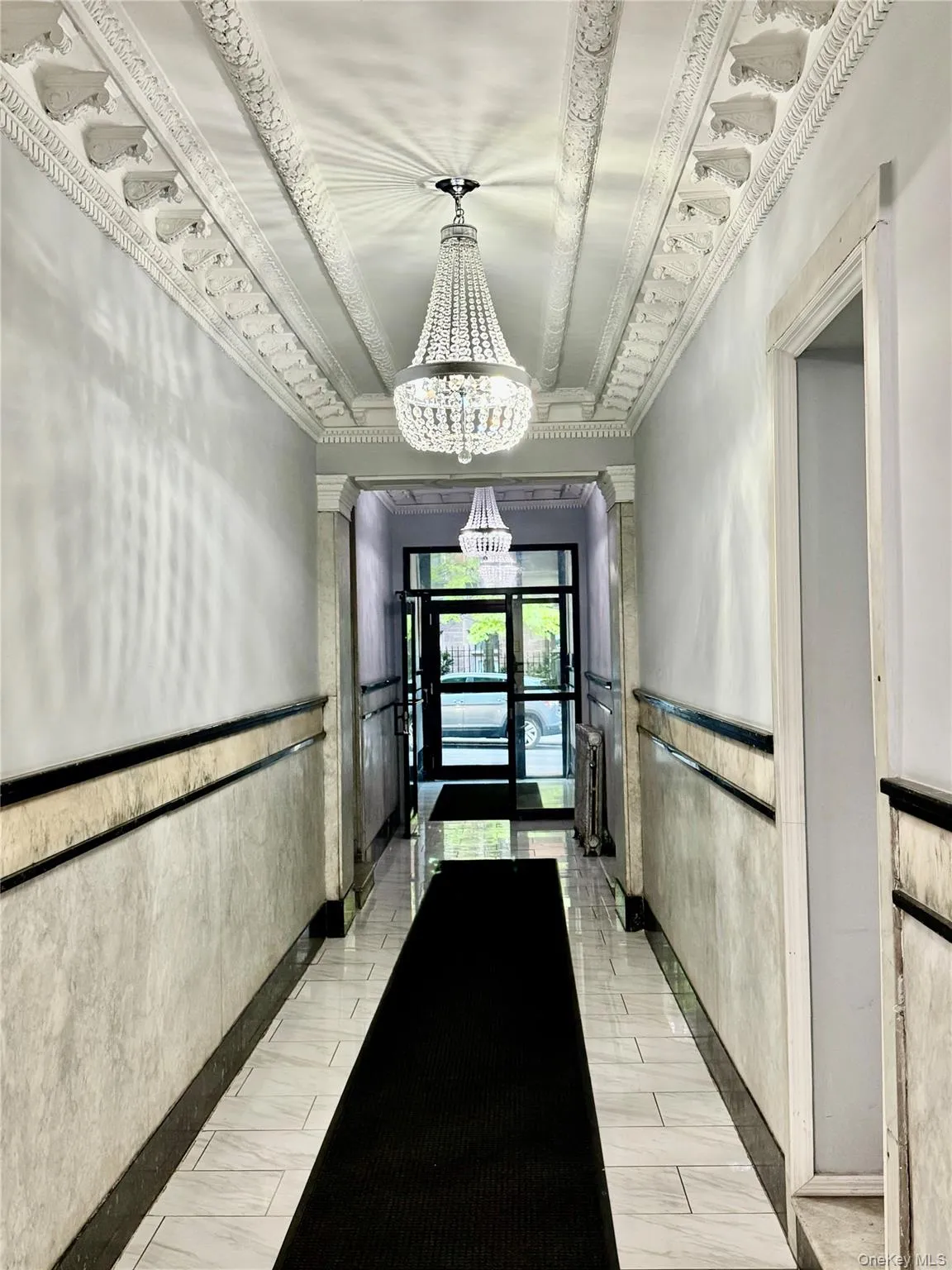 4-6 West 105th st, New York, NY, 1 Bedroom Bedrooms, 2 Rooms Rooms,1 BathroomBathrooms,Residential Sale,For Rent,105th st,0,1001007 4-6 West 105th st, New York, NY, 1 Bedroom Bedrooms, 2 Rooms Rooms,1 BathroomBathrooms,Residential Sale,For Rent,105th st,0,1001007