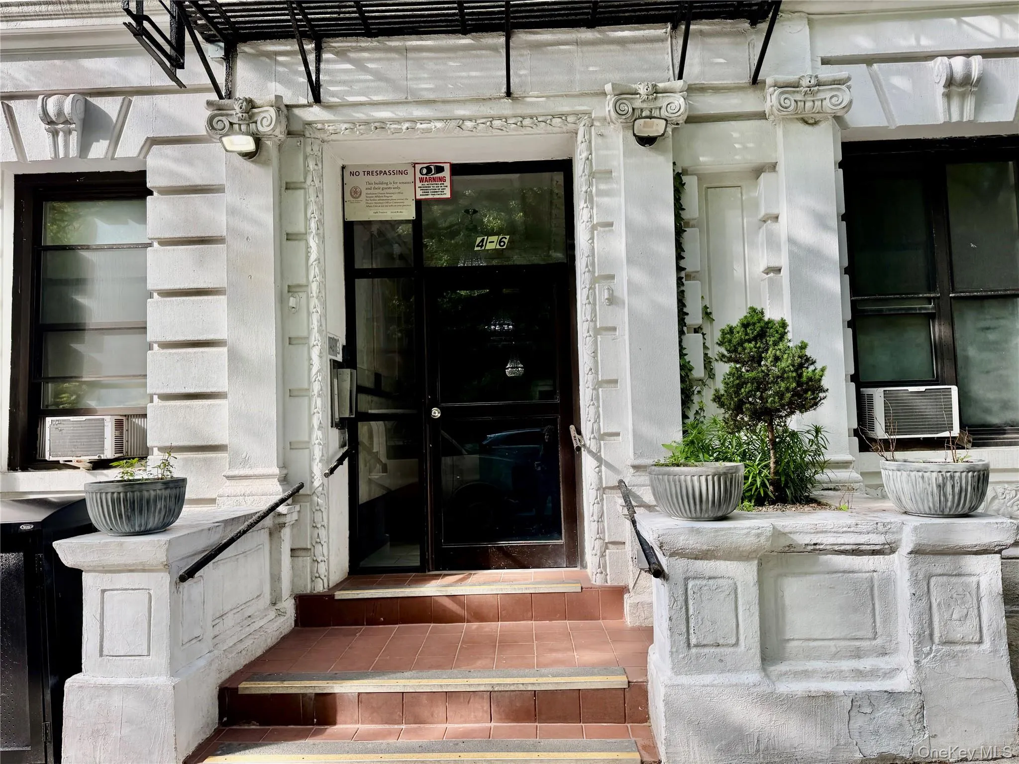 4-6 West 105th st, New York, NY, 1 Bedroom Bedrooms, 2 Rooms Rooms,1 BathroomBathrooms,Residential Sale,For Rent,105th st,0,1001007 4-6 West 105th st, New York, NY, 1 Bedroom Bedrooms, 2 Rooms Rooms,1 BathroomBathrooms,Residential Sale,For Rent,105th st,0,1001007
