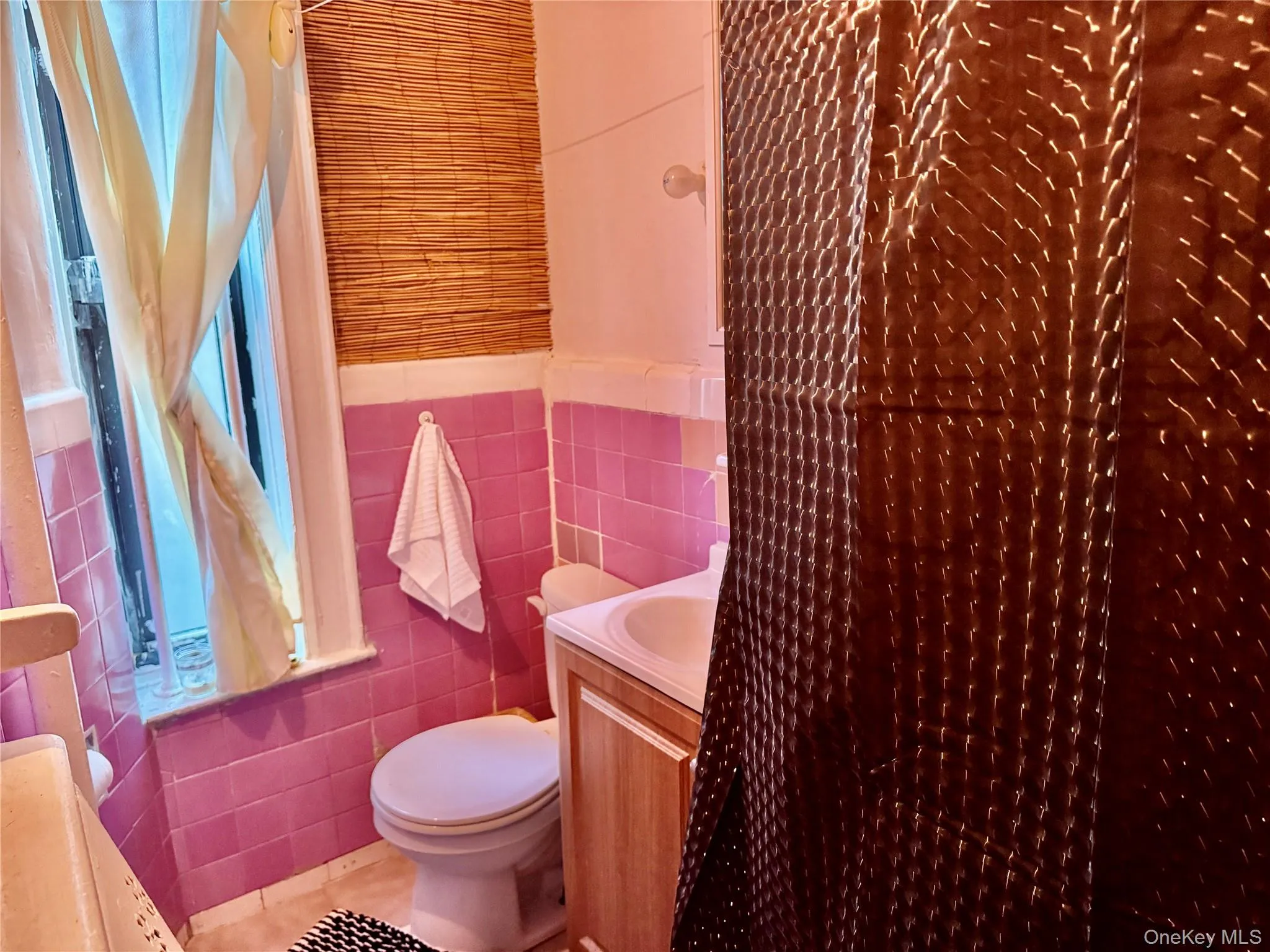 4-6 West 105th st, New York, NY, 1 Bedroom Bedrooms, 2 Rooms Rooms,1 BathroomBathrooms,Residential Sale,For Rent,105th st,0,1001007 4-6 West 105th st, New York, NY, 1 Bedroom Bedrooms, 2 Rooms Rooms,1 BathroomBathrooms,Residential Sale,For Rent,105th st,0,1001007
