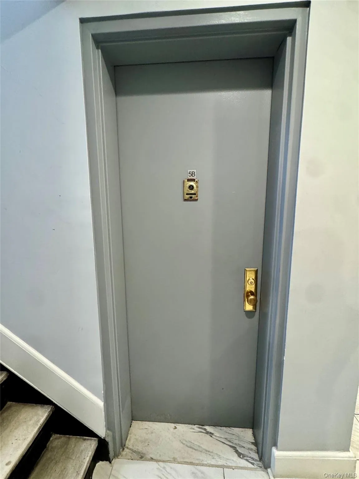 4-6 West 105th st, New York, NY, 1 Bedroom Bedrooms, 2 Rooms Rooms,1 BathroomBathrooms,Residential Sale,For Rent,105th st,0,1001007 4-6 West 105th st, New York, NY, 1 Bedroom Bedrooms, 2 Rooms Rooms,1 BathroomBathrooms,Residential Sale,For Rent,105th st,0,1001007
