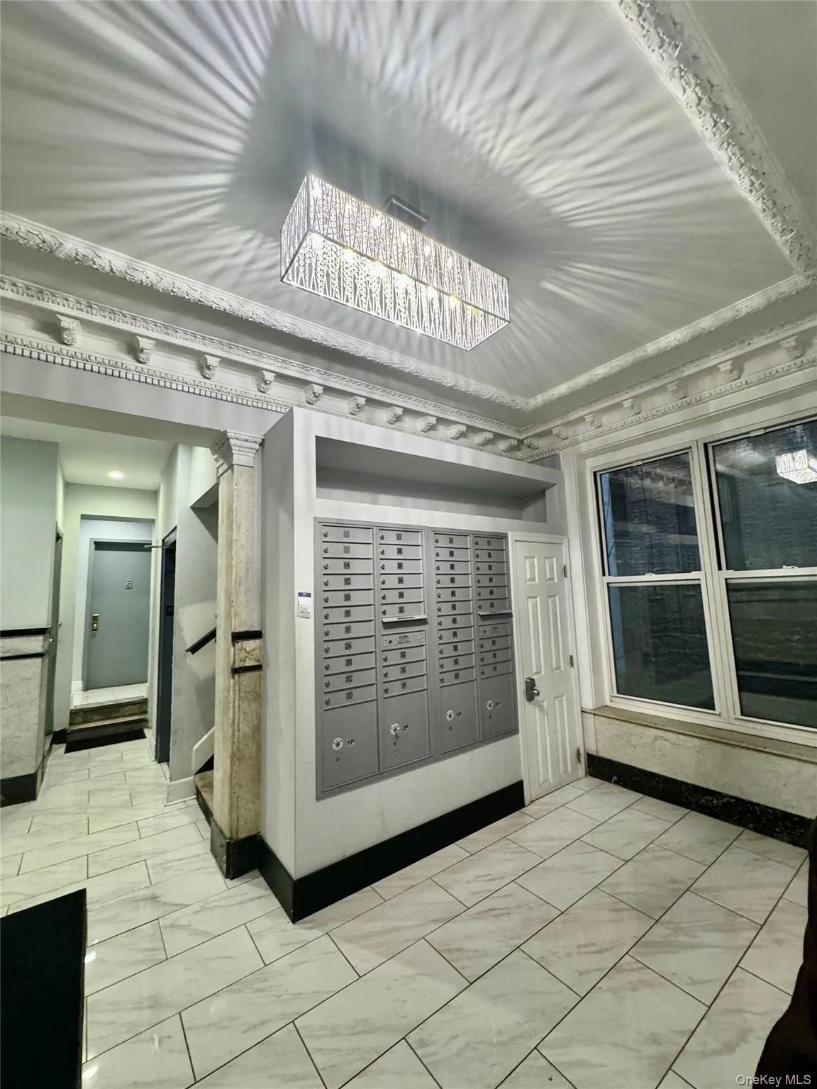 4-6 West 105th st, New York, NY, 1 Bedroom Bedrooms, 2 Rooms Rooms,1 BathroomBathrooms,Residential Sale,For Rent,105th st,0,1001007 4-6 West 105th st, New York, NY, 1 Bedroom Bedrooms, 2 Rooms Rooms,1 BathroomBathrooms,Residential Sale,For Rent,105th st,0,1001007