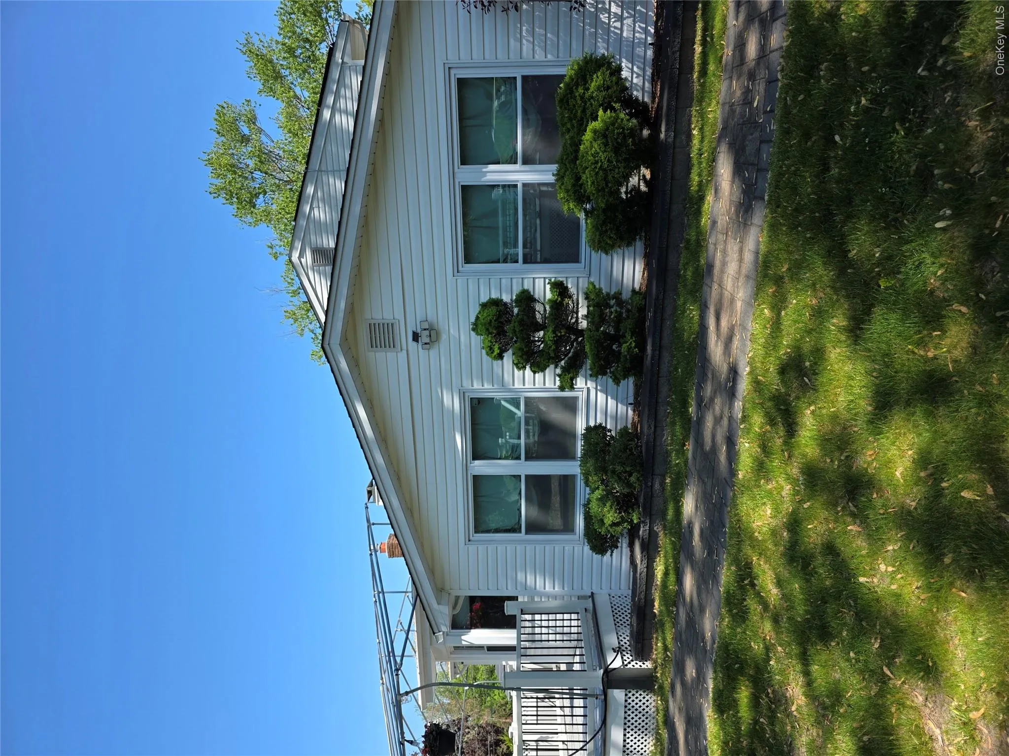 10 Meehan Lane, Brookhaven, NY, 3 Bedrooms Bedrooms, 8 Rooms Rooms,2 BathroomsBathrooms,Residential,For Rent,Meehan,0,1001008 10 Meehan Lane, Brookhaven, NY, 3 Bedrooms Bedrooms, 8 Rooms Rooms,2 BathroomsBathrooms,Residential,For Rent,Meehan,0,1001008
