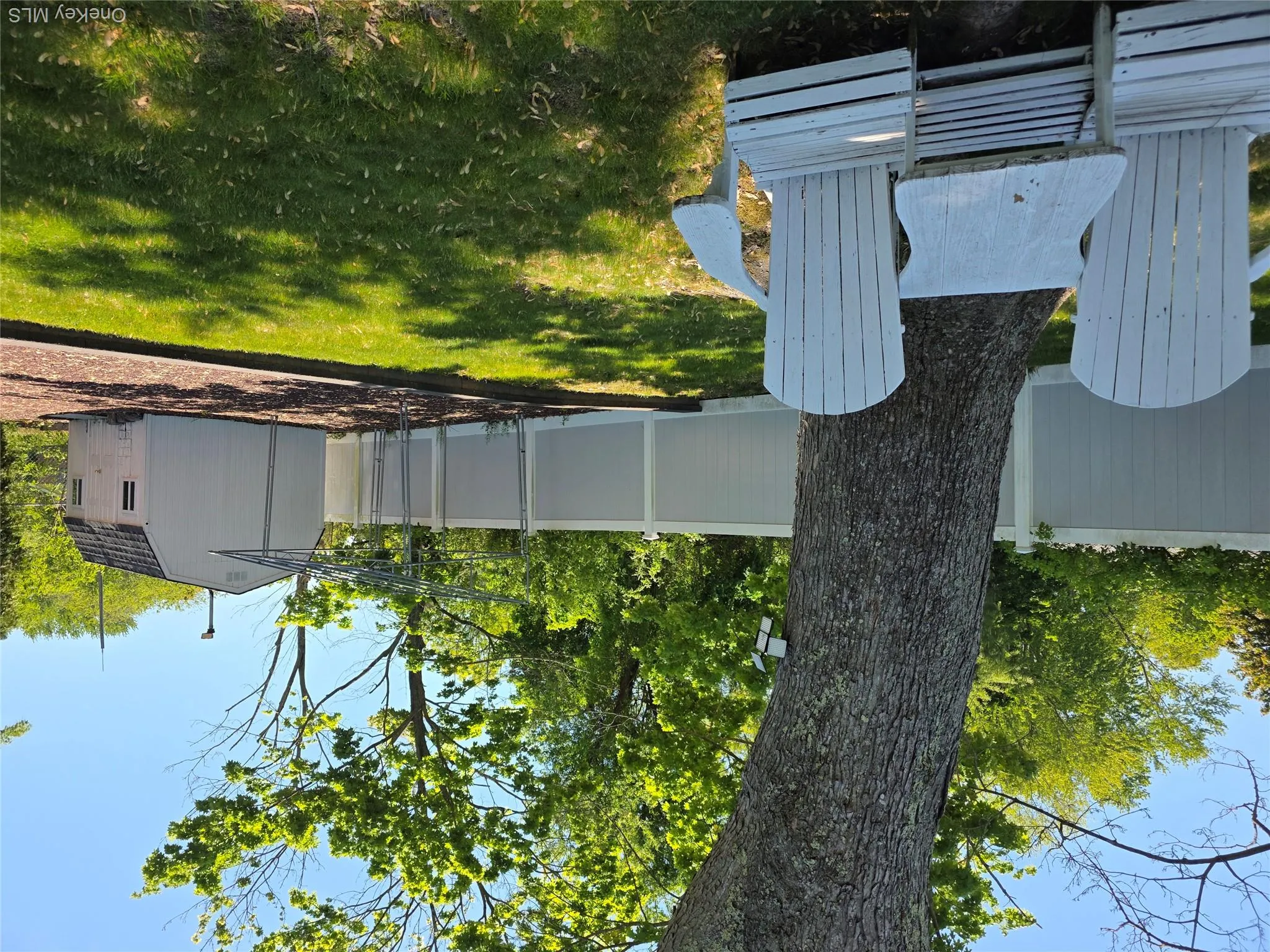 10 Meehan Lane, Brookhaven, NY, 3 Bedrooms Bedrooms, 8 Rooms Rooms,2 BathroomsBathrooms,Residential,For Rent,Meehan,0,1001008 10 Meehan Lane, Brookhaven, NY, 3 Bedrooms Bedrooms, 8 Rooms Rooms,2 BathroomsBathrooms,Residential,For Rent,Meehan,0,1001008
