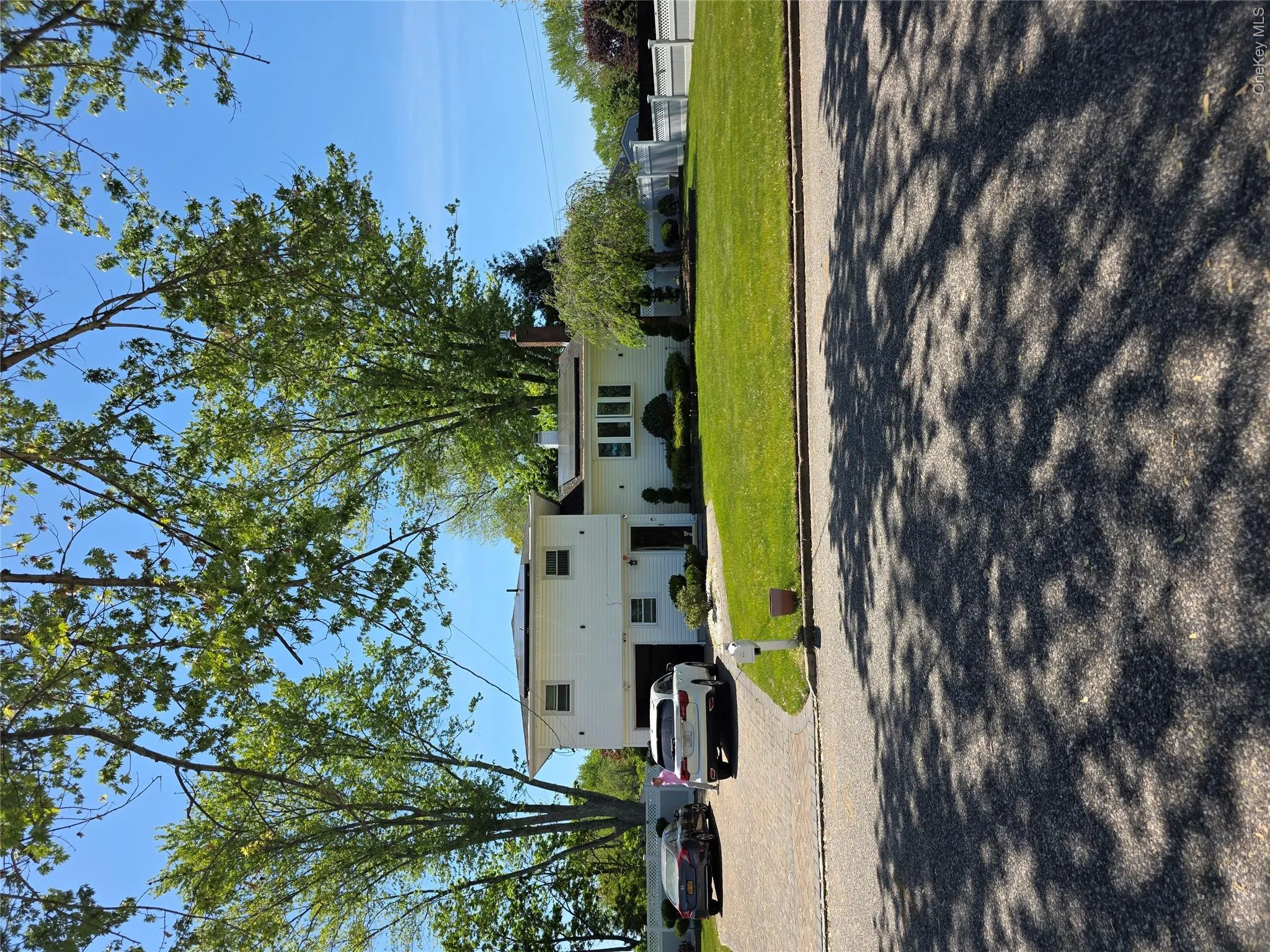 10 Meehan Lane, Brookhaven, NY, 3 Bedrooms Bedrooms, 8 Rooms Rooms,2 BathroomsBathrooms,Residential,For Rent,Meehan,0,1001008 10 Meehan Lane, Brookhaven, NY, 3 Bedrooms Bedrooms, 8 Rooms Rooms,2 BathroomsBathrooms,Residential,For Rent,Meehan,0,1001008