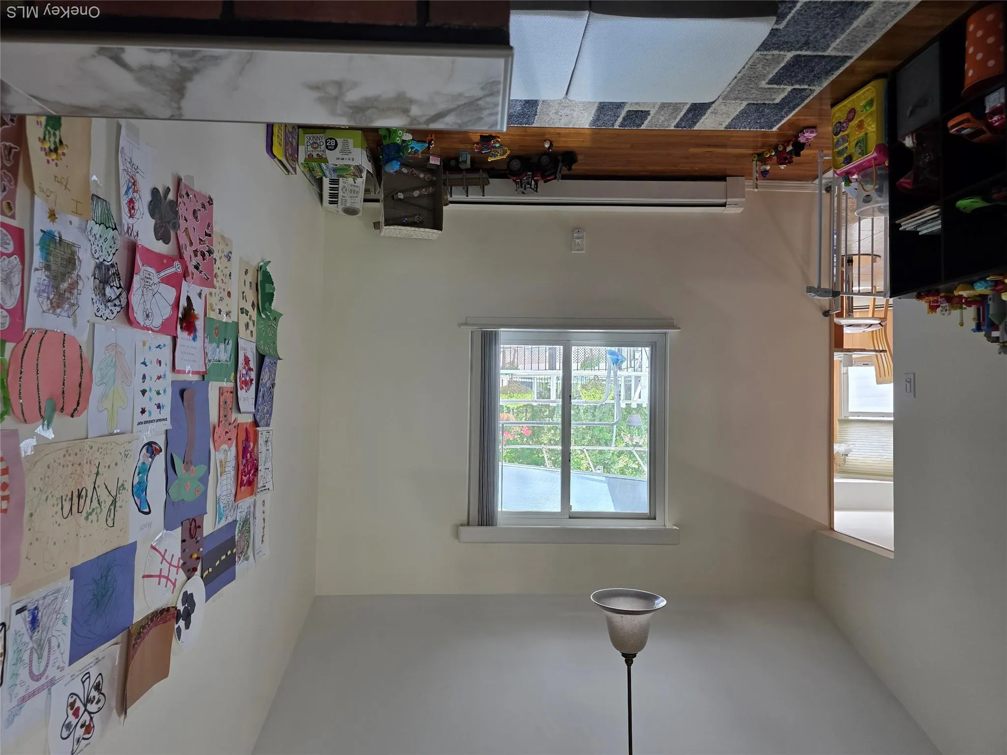 10 Meehan Lane, Brookhaven, NY, 3 Bedrooms Bedrooms, 8 Rooms Rooms,2 BathroomsBathrooms,Residential,For Rent,Meehan,0,1001008 10 Meehan Lane, Brookhaven, NY, 3 Bedrooms Bedrooms, 8 Rooms Rooms,2 BathroomsBathrooms,Residential,For Rent,Meehan,0,1001008
