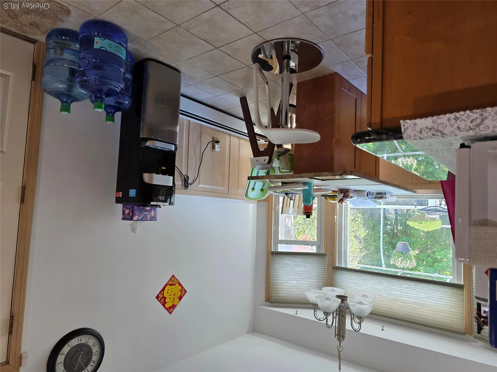 10 Meehan Lane, Brookhaven, NY, 3 Bedrooms Bedrooms, 8 Rooms Rooms,2 BathroomsBathrooms,Residential,For Rent,Meehan,0,1001008 10 Meehan Lane, Brookhaven, NY, 3 Bedrooms Bedrooms, 8 Rooms Rooms,2 BathroomsBathrooms,Residential,For Rent,Meehan,0,1001008