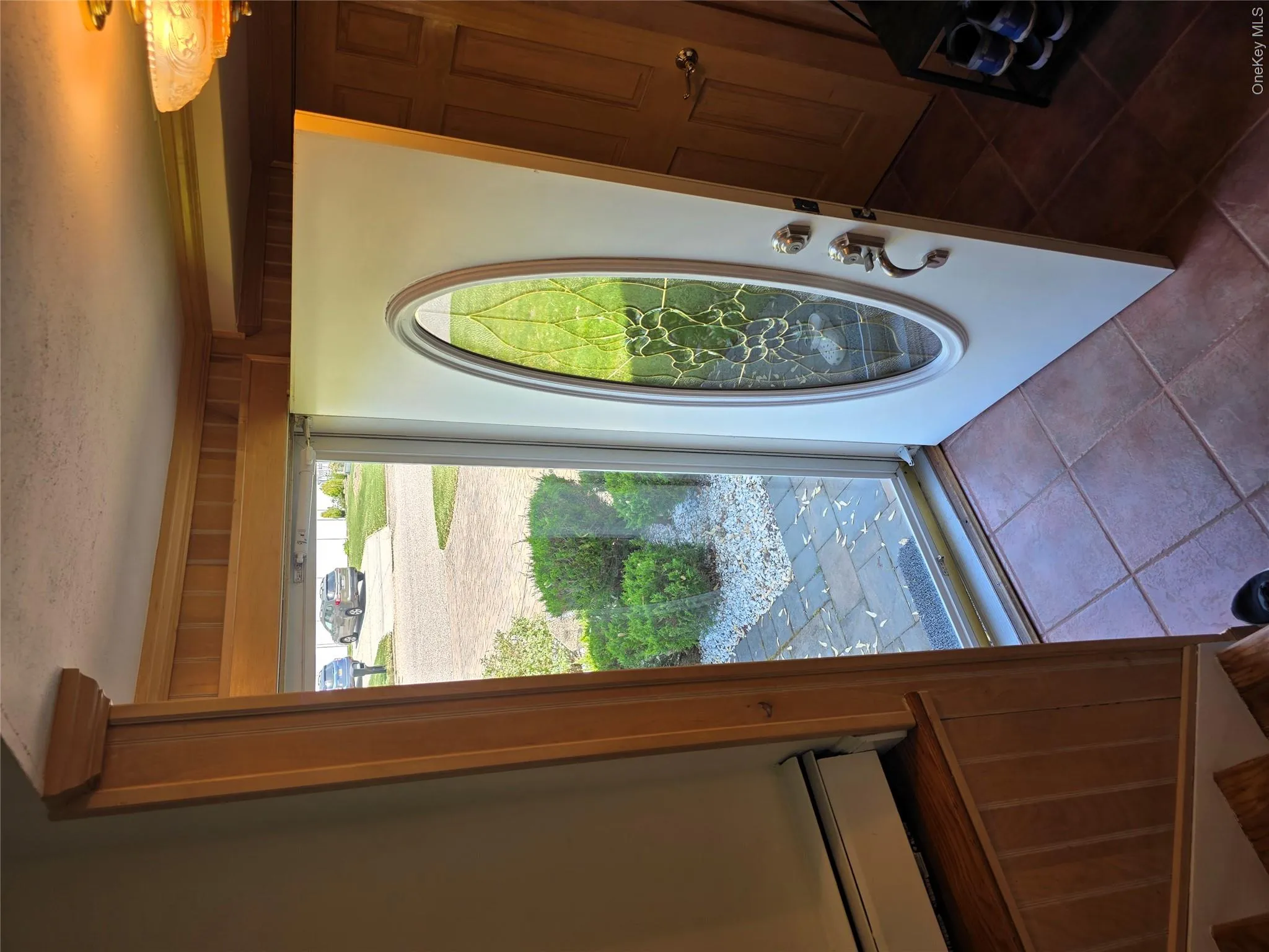 10 Meehan Lane, Brookhaven, NY, 3 Bedrooms Bedrooms, 8 Rooms Rooms,2 BathroomsBathrooms,Residential,For Rent,Meehan,0,1001008 10 Meehan Lane, Brookhaven, NY, 3 Bedrooms Bedrooms, 8 Rooms Rooms,2 BathroomsBathrooms,Residential,For Rent,Meehan,0,1001008