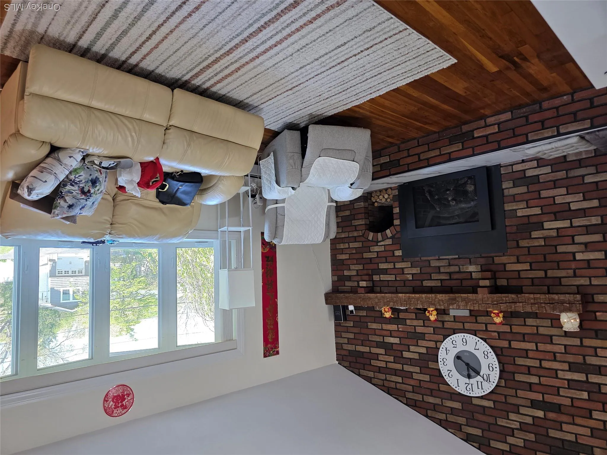 10 Meehan Lane, Brookhaven, NY, 3 Bedrooms Bedrooms, 8 Rooms Rooms,2 BathroomsBathrooms,Residential,For Rent,Meehan,0,1001008 10 Meehan Lane, Brookhaven, NY, 3 Bedrooms Bedrooms, 8 Rooms Rooms,2 BathroomsBathrooms,Residential,For Rent,Meehan,0,1001008