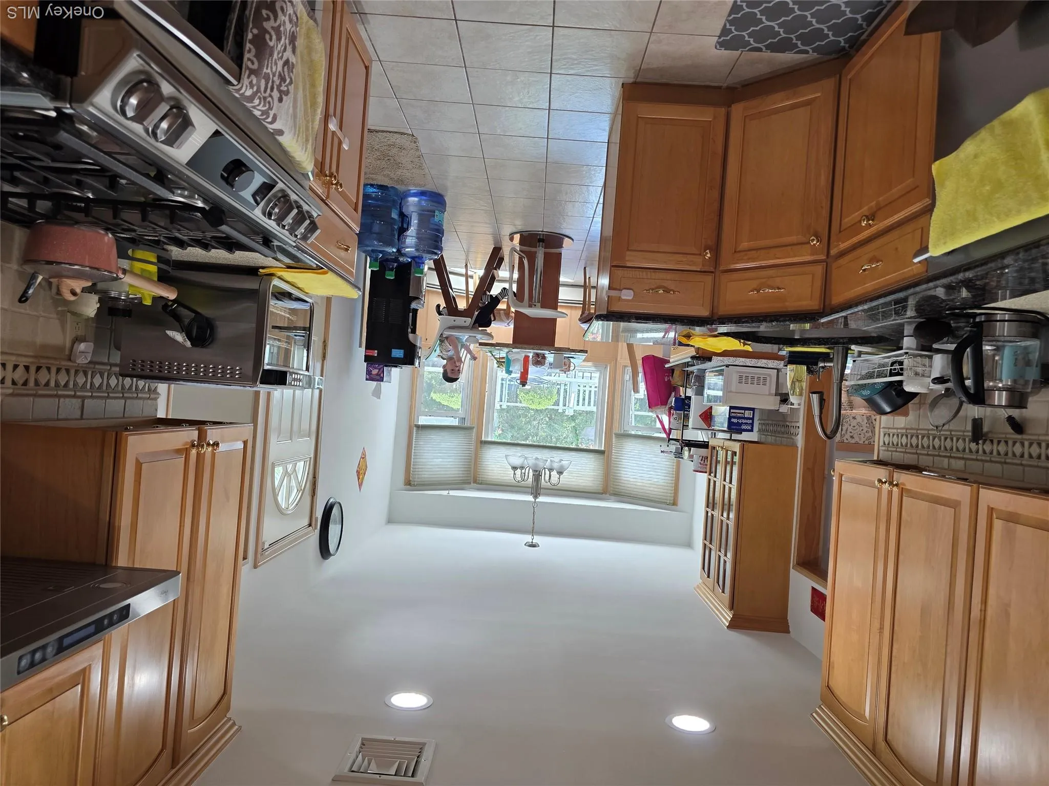 10 Meehan Lane, Brookhaven, NY, 3 Bedrooms Bedrooms, 8 Rooms Rooms,2 BathroomsBathrooms,Residential,For Rent,Meehan,0,1001008 10 Meehan Lane, Brookhaven, NY, 3 Bedrooms Bedrooms, 8 Rooms Rooms,2 BathroomsBathrooms,Residential,For Rent,Meehan,0,1001008