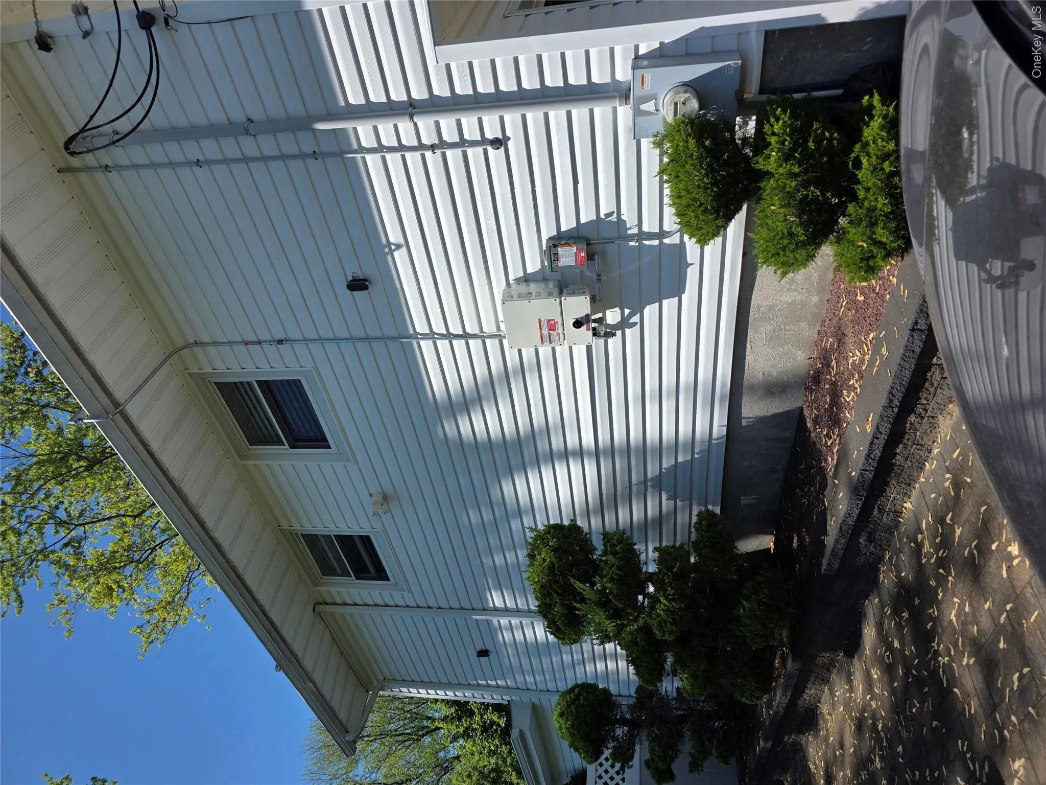 10 Meehan Lane, Brookhaven, NY, 3 Bedrooms Bedrooms, 8 Rooms Rooms,2 BathroomsBathrooms,Residential,For Rent,Meehan,0,1001008 10 Meehan Lane, Brookhaven, NY, 3 Bedrooms Bedrooms, 8 Rooms Rooms,2 BathroomsBathrooms,Residential,For Rent,Meehan,0,1001008