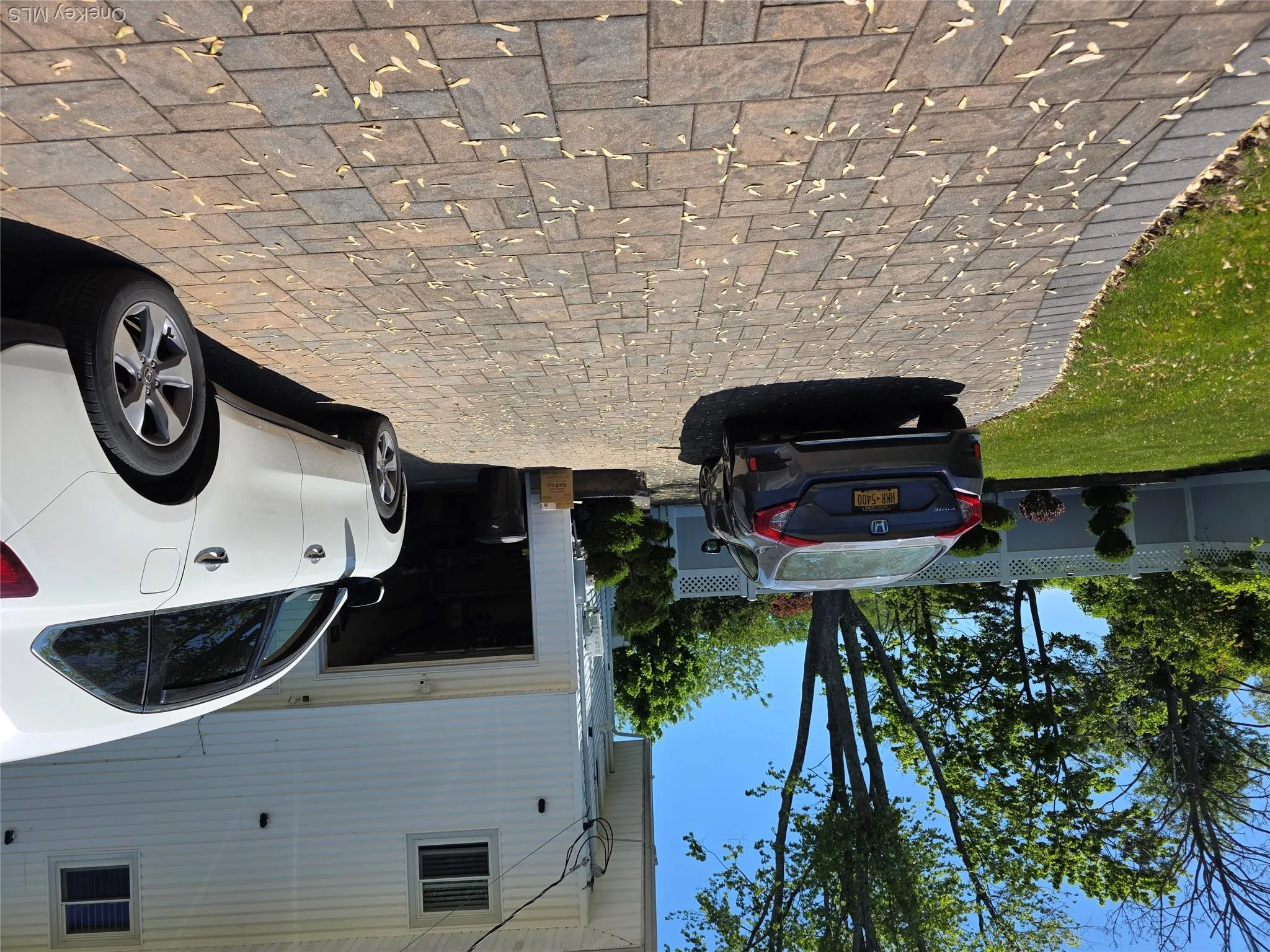 10 Meehan Lane, Brookhaven, NY, 3 Bedrooms Bedrooms, 8 Rooms Rooms,2 BathroomsBathrooms,Residential,For Rent,Meehan,0,1001008 10 Meehan Lane, Brookhaven, NY, 3 Bedrooms Bedrooms, 8 Rooms Rooms,2 BathroomsBathrooms,Residential,For Rent,Meehan,0,1001008