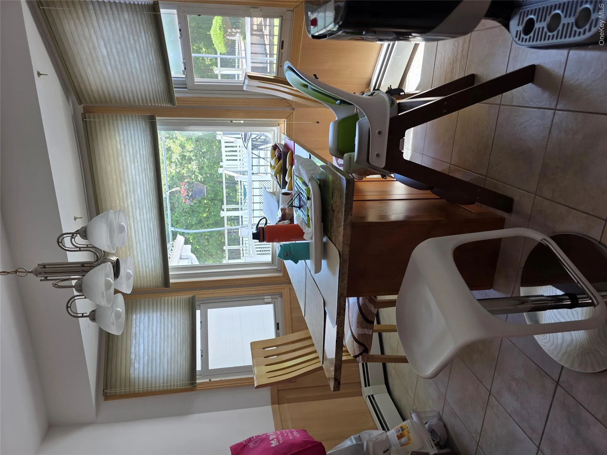10 Meehan Lane, Brookhaven, NY, 3 Bedrooms Bedrooms, 8 Rooms Rooms,2 BathroomsBathrooms,Residential,For Rent,Meehan,0,1001008 10 Meehan Lane, Brookhaven, NY, 3 Bedrooms Bedrooms, 8 Rooms Rooms,2 BathroomsBathrooms,Residential,For Rent,Meehan,0,1001008