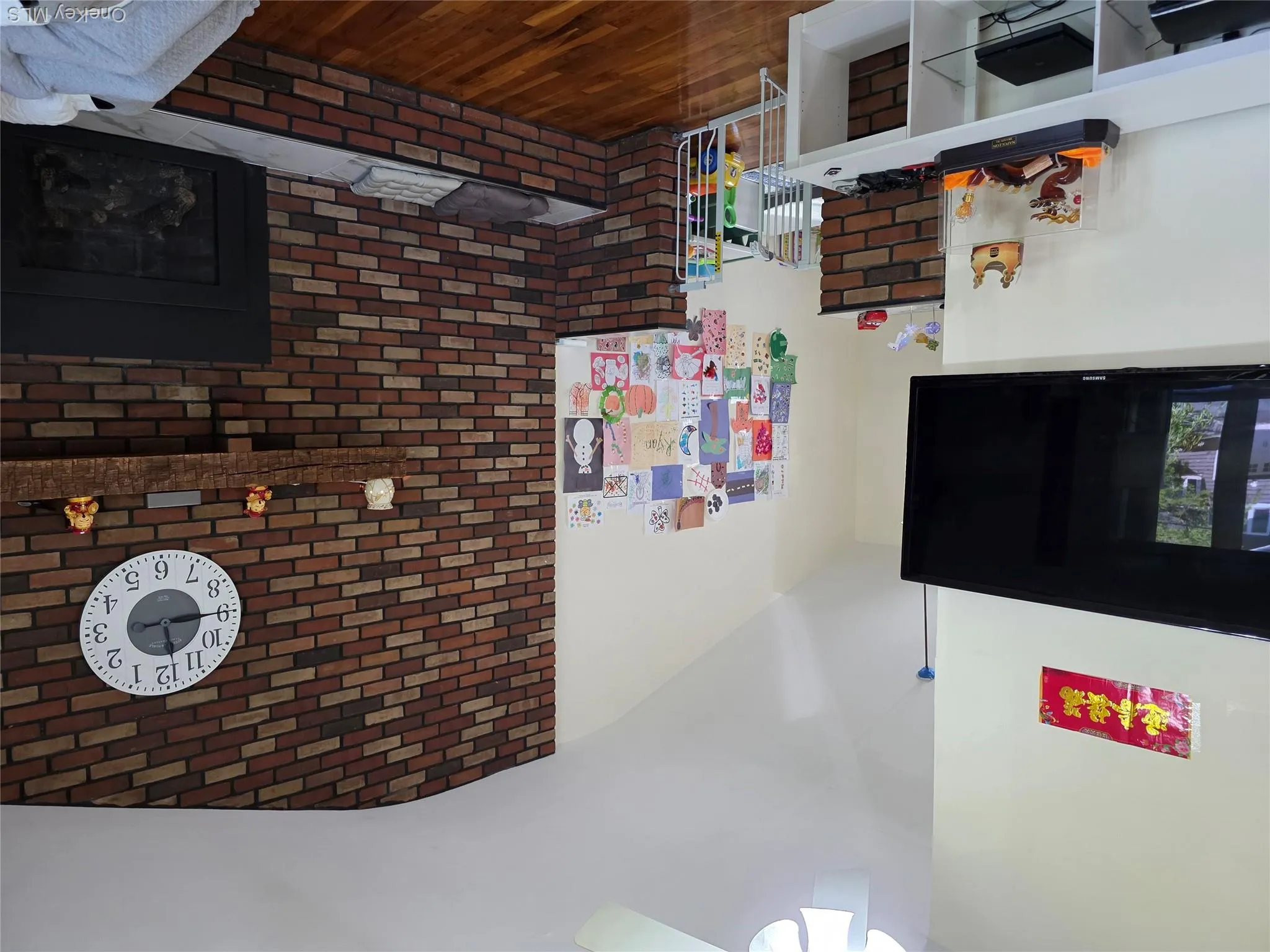 10 Meehan Lane, Brookhaven, NY, 3 Bedrooms Bedrooms, 8 Rooms Rooms,2 BathroomsBathrooms,Residential,For Rent,Meehan,0,1001008 10 Meehan Lane, Brookhaven, NY, 3 Bedrooms Bedrooms, 8 Rooms Rooms,2 BathroomsBathrooms,Residential,For Rent,Meehan,0,1001008