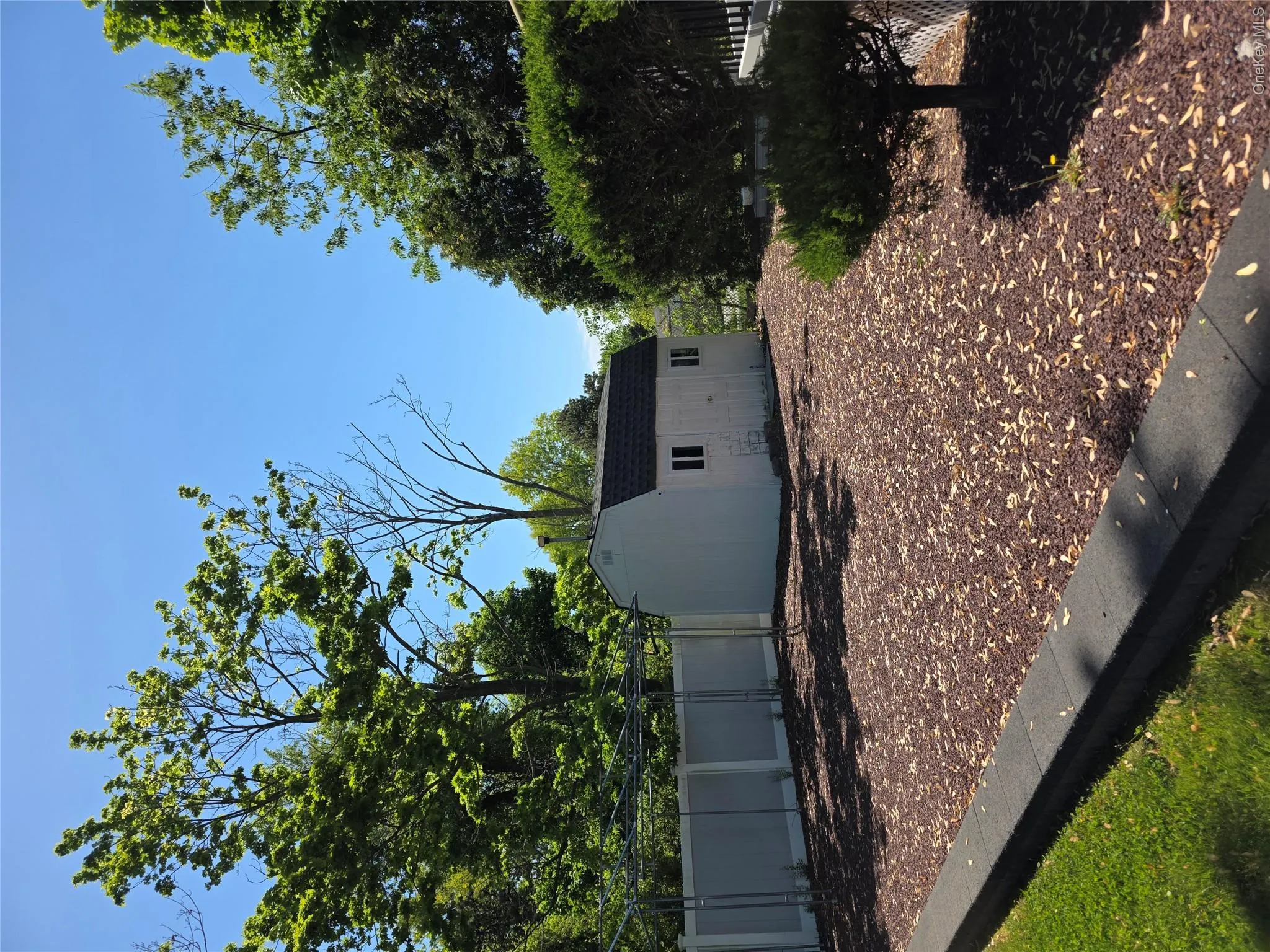 10 Meehan Lane, Brookhaven, NY, 3 Bedrooms Bedrooms, 8 Rooms Rooms,2 BathroomsBathrooms,Residential,For Rent,Meehan,0,1001008 10 Meehan Lane, Brookhaven, NY, 3 Bedrooms Bedrooms, 8 Rooms Rooms,2 BathroomsBathrooms,Residential,For Rent,Meehan,0,1001008