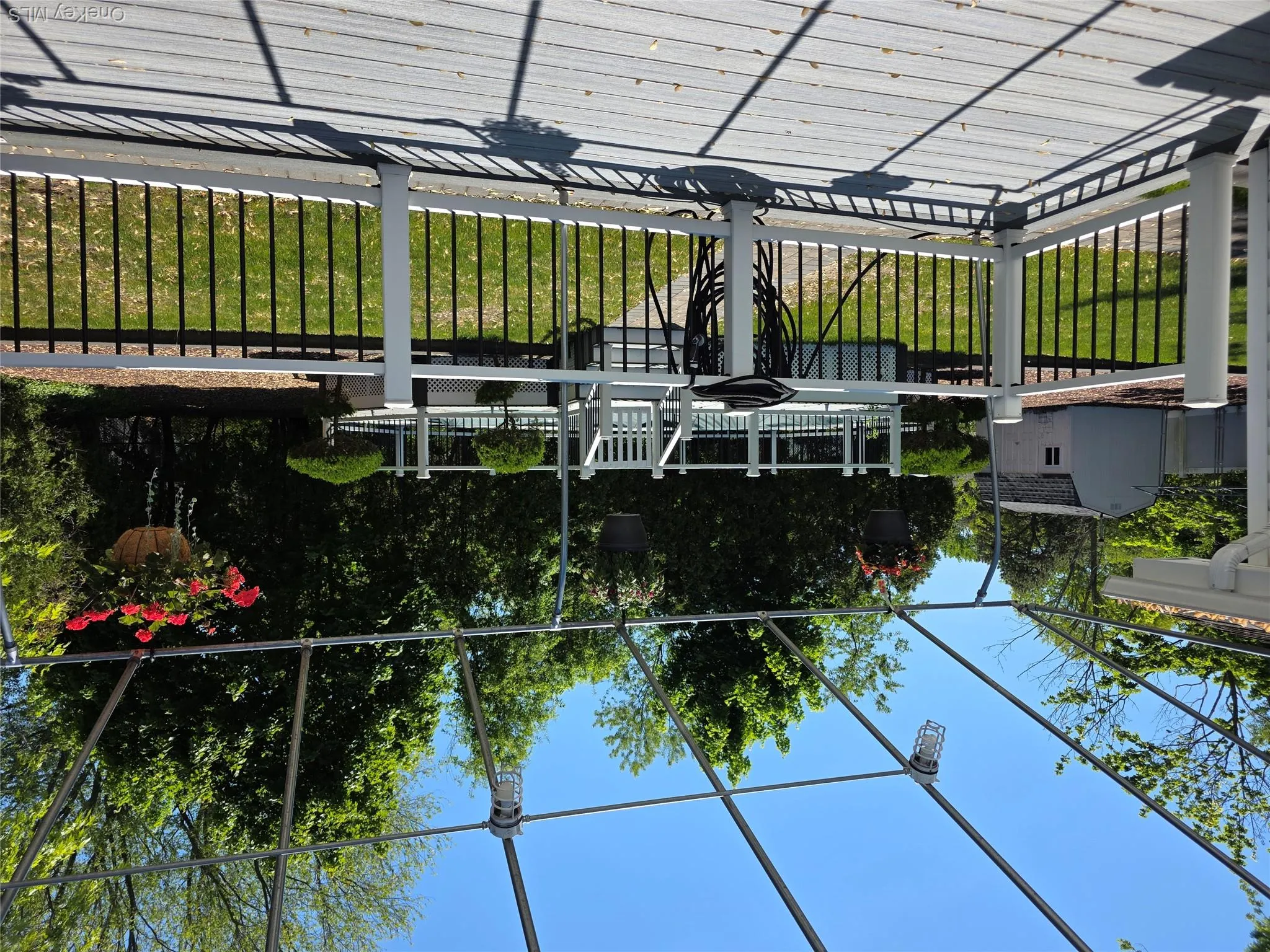 10 Meehan Lane, Brookhaven, NY, 3 Bedrooms Bedrooms, 8 Rooms Rooms,2 BathroomsBathrooms,Residential,For Rent,Meehan,0,1001008 10 Meehan Lane, Brookhaven, NY, 3 Bedrooms Bedrooms, 8 Rooms Rooms,2 BathroomsBathrooms,Residential,For Rent,Meehan,0,1001008