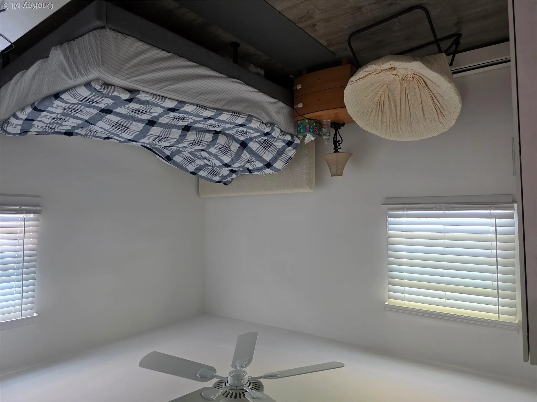 10 Meehan Lane, Brookhaven, NY, 3 Bedrooms Bedrooms, 8 Rooms Rooms,2 BathroomsBathrooms,Residential,For Rent,Meehan,0,1001008 10 Meehan Lane, Brookhaven, NY, 3 Bedrooms Bedrooms, 8 Rooms Rooms,2 BathroomsBathrooms,Residential,For Rent,Meehan,0,1001008
