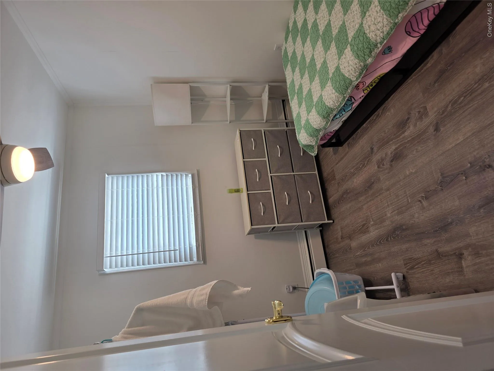 10 Meehan Lane, Brookhaven, NY, 3 Bedrooms Bedrooms, 8 Rooms Rooms,2 BathroomsBathrooms,Residential,For Rent,Meehan,0,1001008 10 Meehan Lane, Brookhaven, NY, 3 Bedrooms Bedrooms, 8 Rooms Rooms,2 BathroomsBathrooms,Residential,For Rent,Meehan,0,1001008