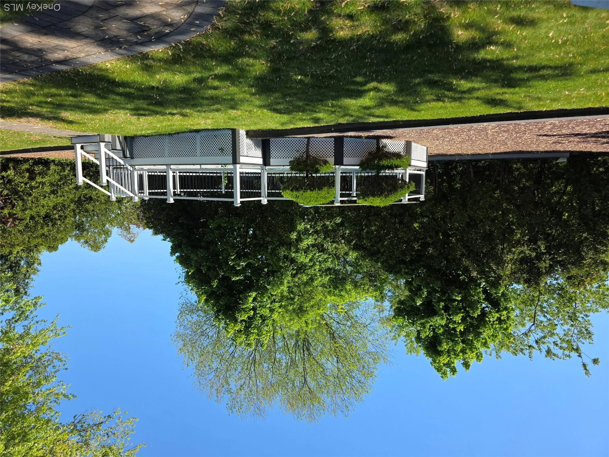 10 Meehan Lane, Brookhaven, NY, 3 Bedrooms Bedrooms, 8 Rooms Rooms,2 BathroomsBathrooms,Residential,For Rent,Meehan,0,1001008 10 Meehan Lane, Brookhaven, NY, 3 Bedrooms Bedrooms, 8 Rooms Rooms,2 BathroomsBathrooms,Residential,For Rent,Meehan,0,1001008