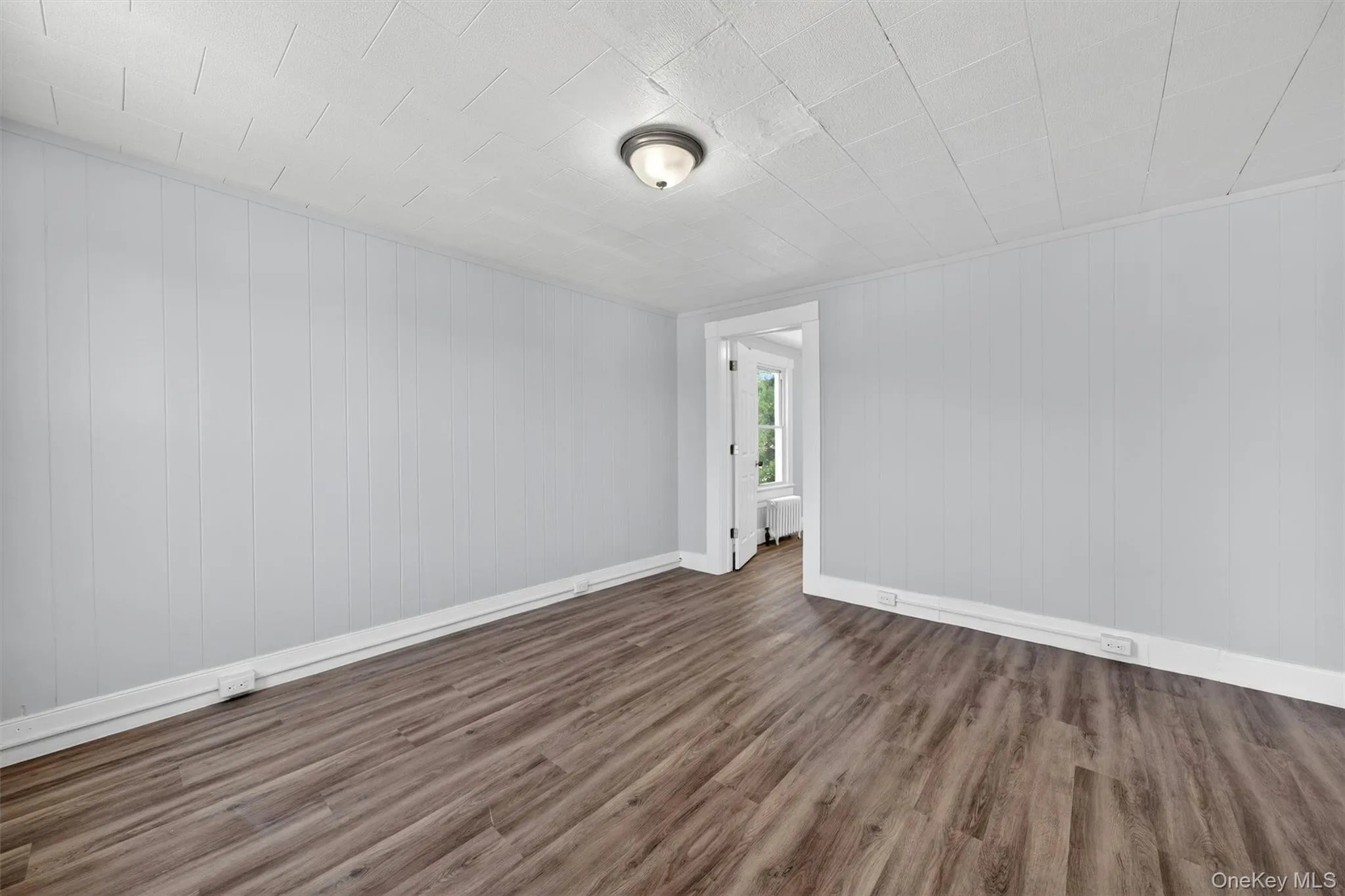 90 Montgomery Street, Middletown, NY, 2 Bedrooms Bedrooms, 5 Rooms Rooms,1 BathroomBathrooms,Residential Lease,For Rent,Montgomery,0,1001009 90 Montgomery Street, Middletown, NY, 2 Bedrooms Bedrooms, 5 Rooms Rooms,1 BathroomBathrooms,Residential Lease,For Rent,Montgomery,0,1001009