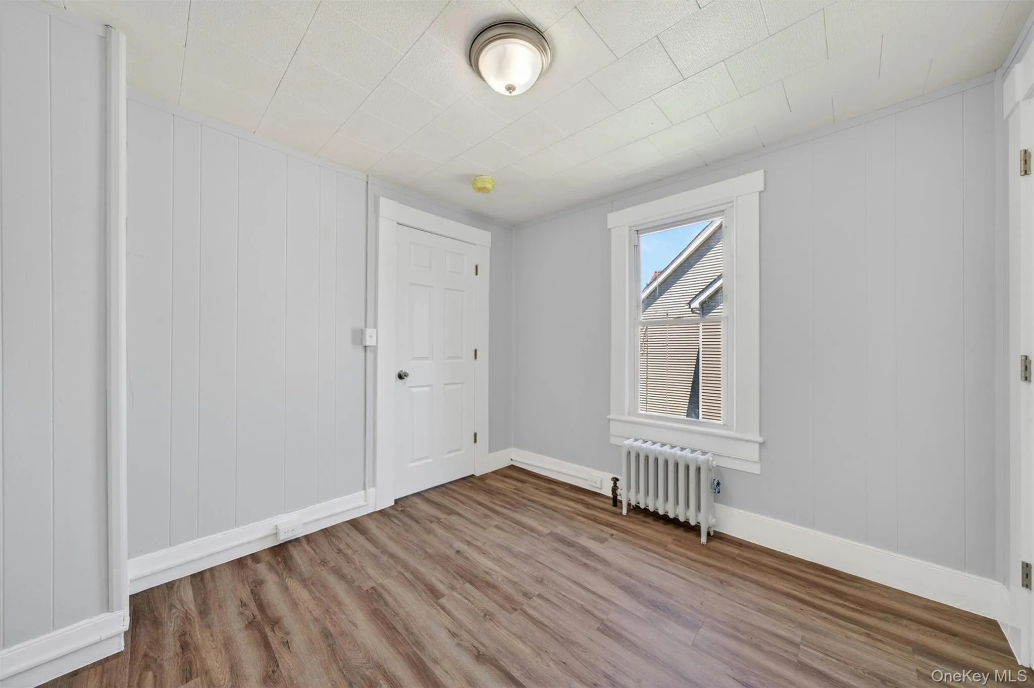 90 Montgomery Street, Middletown, NY, 2 Bedrooms Bedrooms, 5 Rooms Rooms,1 BathroomBathrooms,Residential Lease,For Rent,Montgomery,0,1001009 90 Montgomery Street, Middletown, NY, 2 Bedrooms Bedrooms, 5 Rooms Rooms,1 BathroomBathrooms,Residential Lease,For Rent,Montgomery,0,1001009