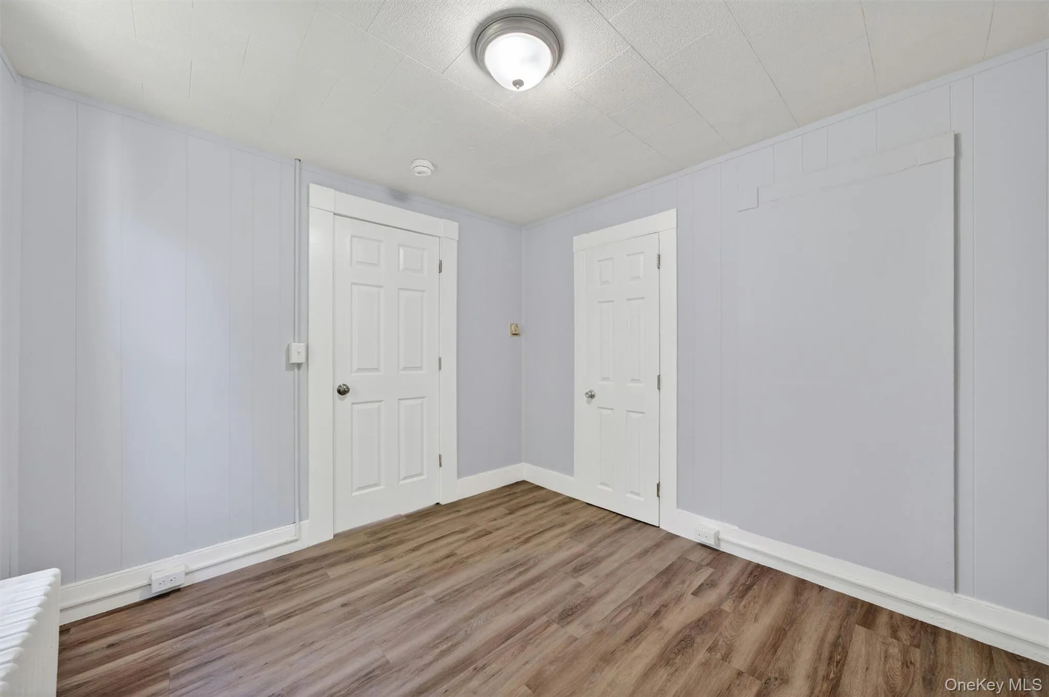 90 Montgomery Street, Middletown, NY, 2 Bedrooms Bedrooms, 5 Rooms Rooms,1 BathroomBathrooms,Residential Lease,For Rent,Montgomery,0,1001009 90 Montgomery Street, Middletown, NY, 2 Bedrooms Bedrooms, 5 Rooms Rooms,1 BathroomBathrooms,Residential Lease,For Rent,Montgomery,0,1001009