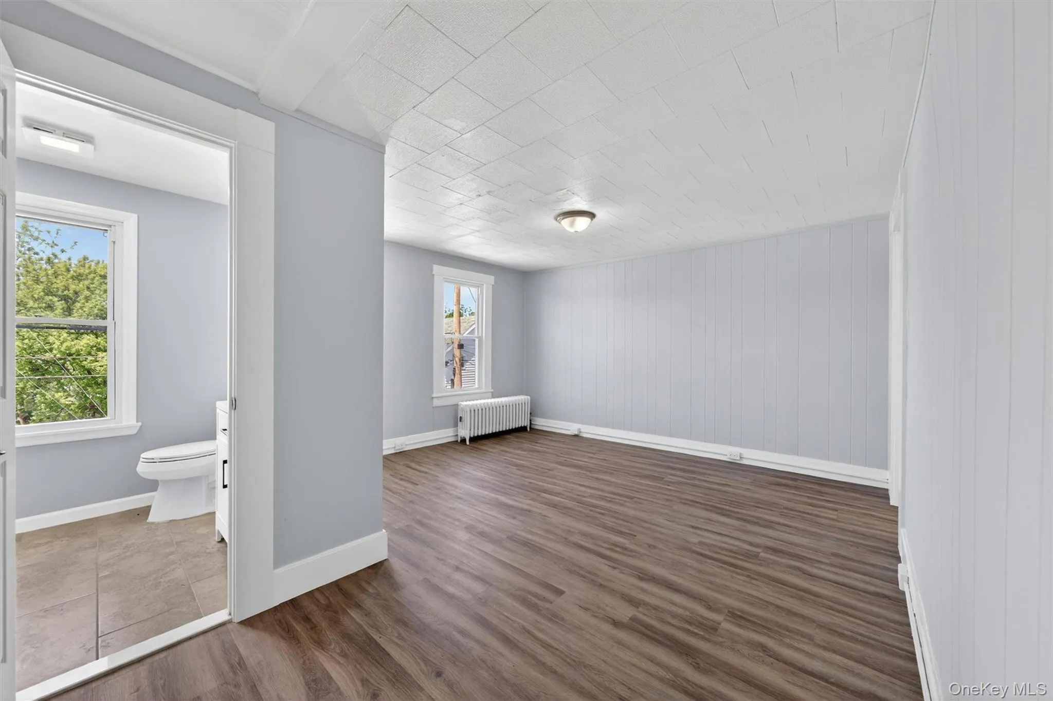 90 Montgomery Street, Middletown, NY, 2 Bedrooms Bedrooms, 5 Rooms Rooms,1 BathroomBathrooms,Residential Lease,For Rent,Montgomery,0,1001009 90 Montgomery Street, Middletown, NY, 2 Bedrooms Bedrooms, 5 Rooms Rooms,1 BathroomBathrooms,Residential Lease,For Rent,Montgomery,0,1001009