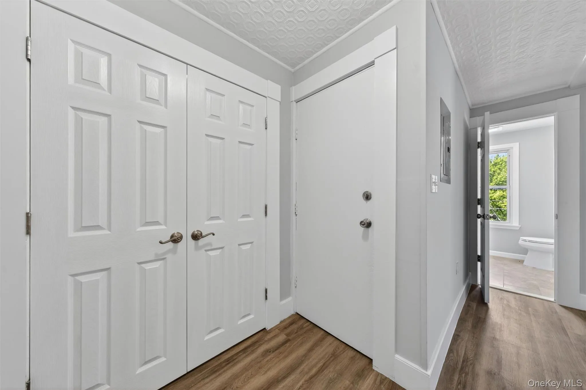 90 Montgomery Street, Middletown, NY, 2 Bedrooms Bedrooms, 5 Rooms Rooms,1 BathroomBathrooms,Residential Lease,For Rent,Montgomery,0,1001009 90 Montgomery Street, Middletown, NY, 2 Bedrooms Bedrooms, 5 Rooms Rooms,1 BathroomBathrooms,Residential Lease,For Rent,Montgomery,0,1001009