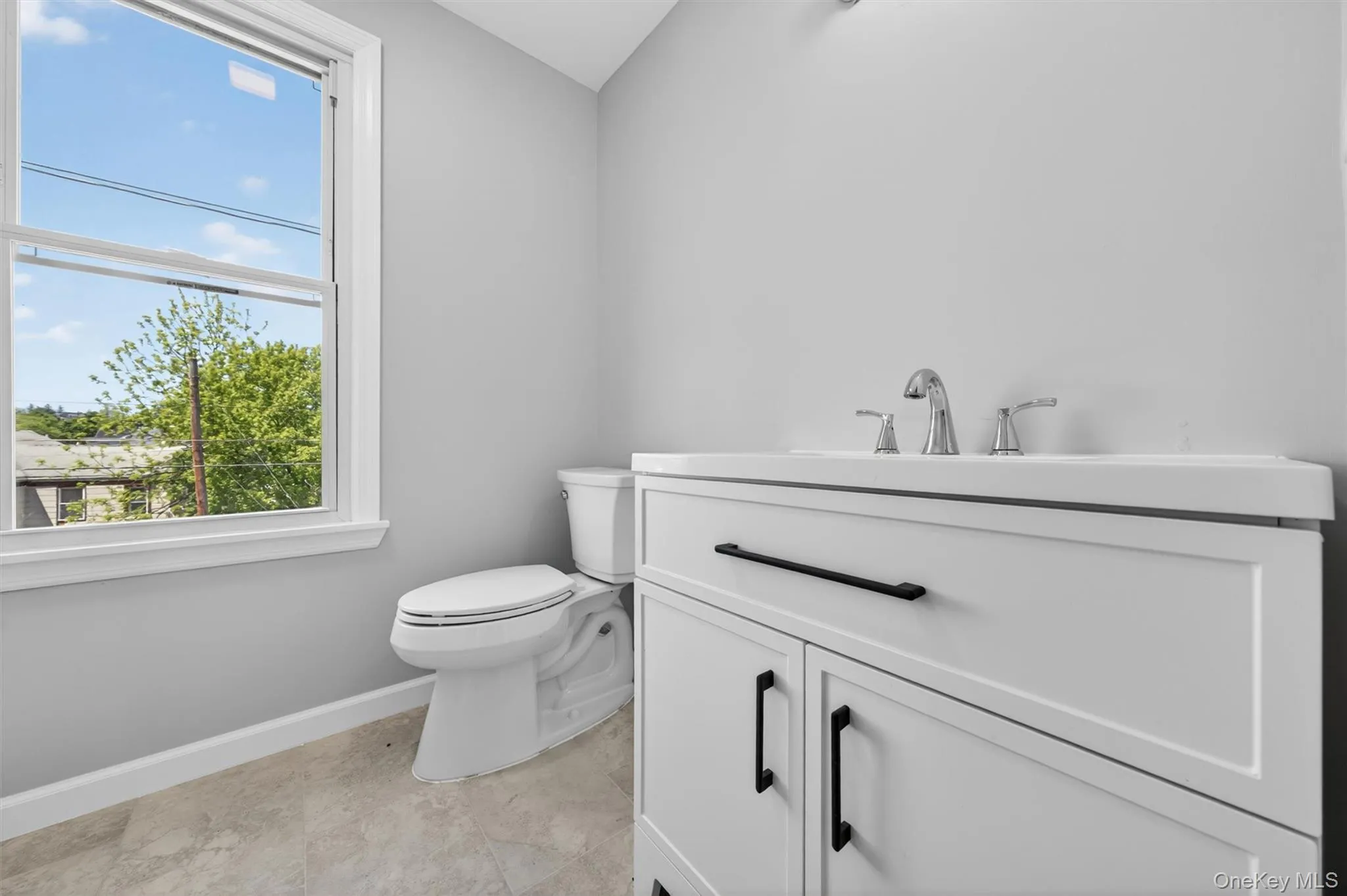 90 Montgomery Street, Middletown, NY, 2 Bedrooms Bedrooms, 5 Rooms Rooms,1 BathroomBathrooms,Residential Lease,For Rent,Montgomery,0,1001009 90 Montgomery Street, Middletown, NY, 2 Bedrooms Bedrooms, 5 Rooms Rooms,1 BathroomBathrooms,Residential Lease,For Rent,Montgomery,0,1001009