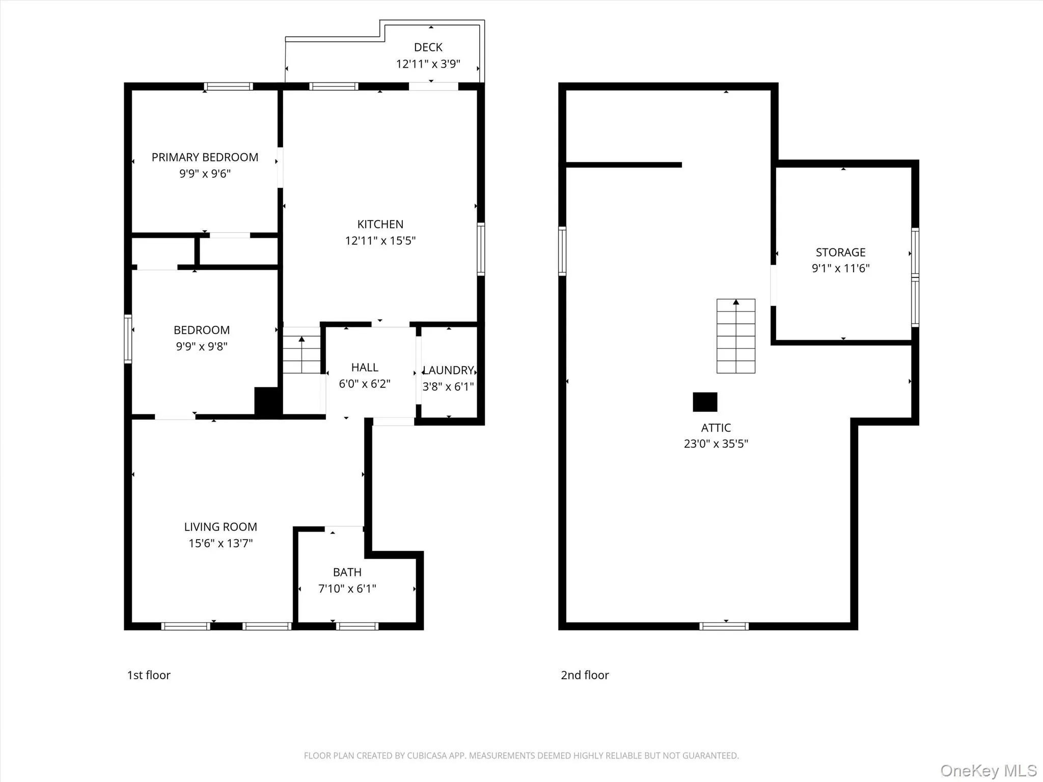 90 Montgomery Street, Middletown, NY, 2 Bedrooms Bedrooms, 5 Rooms Rooms,1 BathroomBathrooms,Residential Lease,For Rent,Montgomery,0,1001009 90 Montgomery Street, Middletown, NY, 2 Bedrooms Bedrooms, 5 Rooms Rooms,1 BathroomBathrooms,Residential Lease,For Rent,Montgomery,0,1001009