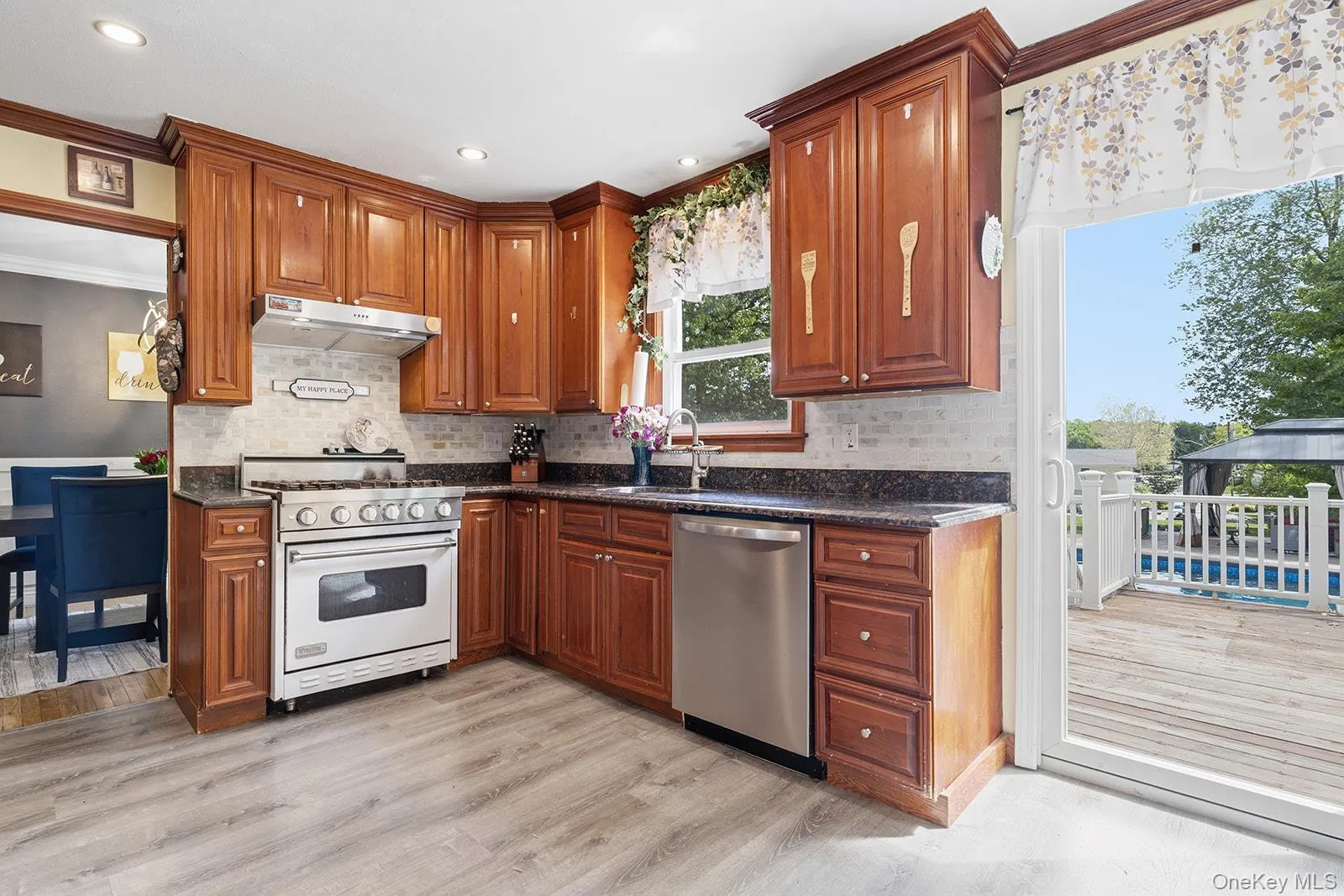 50 Lester Drive, Orangetown, NY, 4 Bedrooms Bedrooms, ,2 BathroomsBathrooms,Residential,For Rent,Lester Drive,0,1001010 50 Lester Drive, Orangetown, NY, 4 Bedrooms Bedrooms, ,2 BathroomsBathrooms,Residential,For Rent,Lester Drive,0,1001010