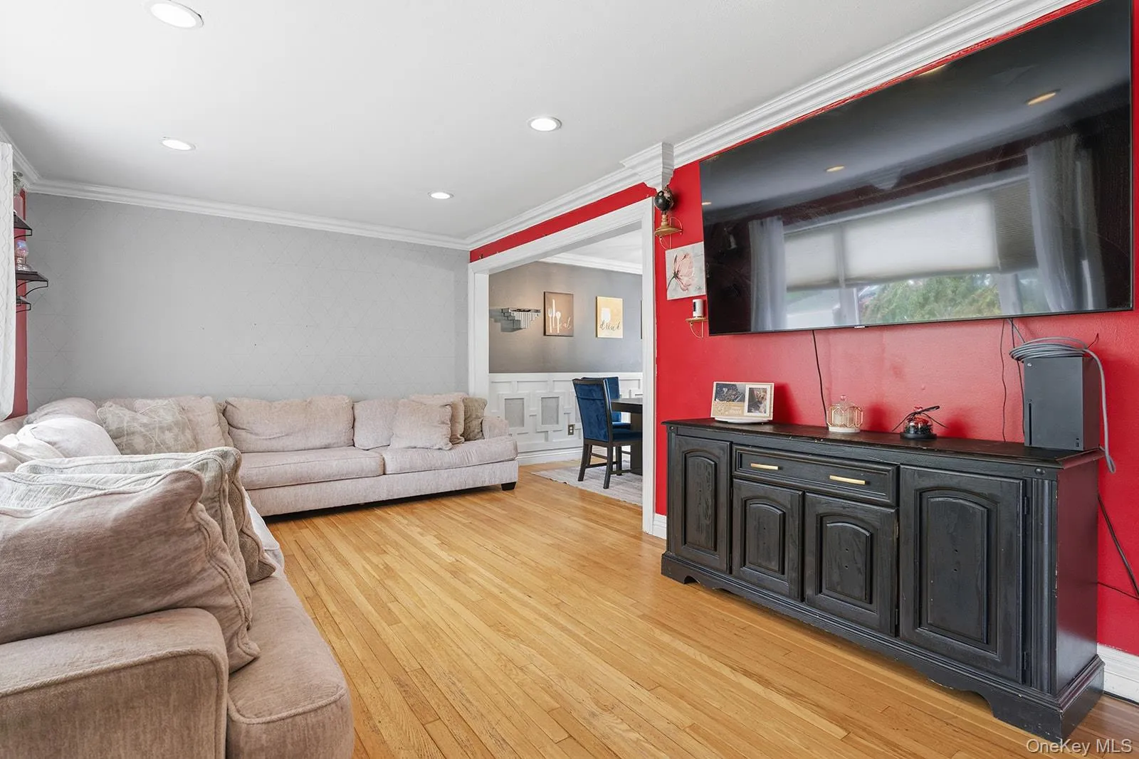 50 Lester Drive, Orangetown, NY, 4 Bedrooms Bedrooms, ,2 BathroomsBathrooms,Residential,For Rent,Lester Drive,0,1001010 50 Lester Drive, Orangetown, NY, 4 Bedrooms Bedrooms, ,2 BathroomsBathrooms,Residential,For Rent,Lester Drive,0,1001010