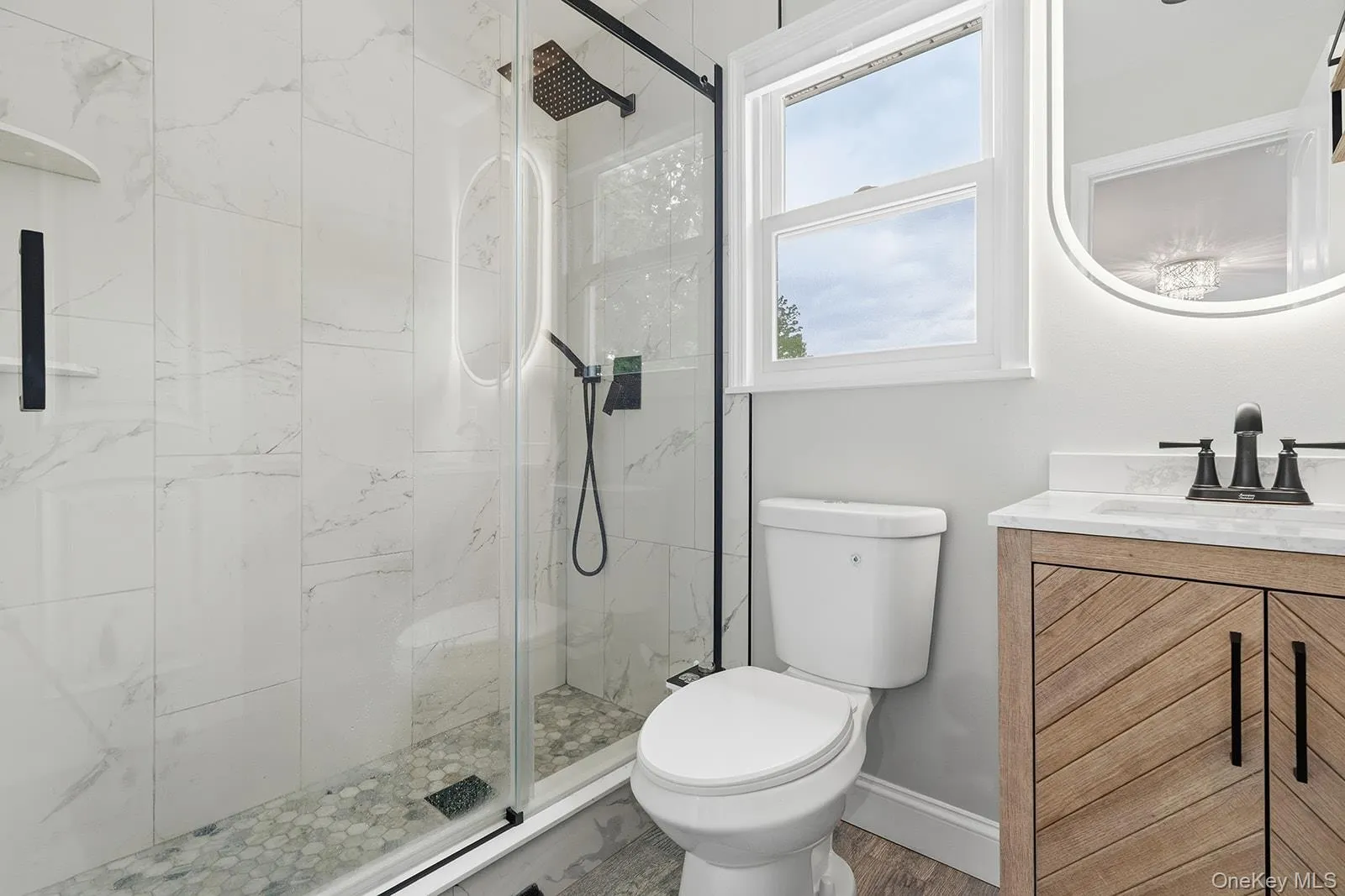 Freshly renovated in March 2026. Freshly renovated in March 2026.