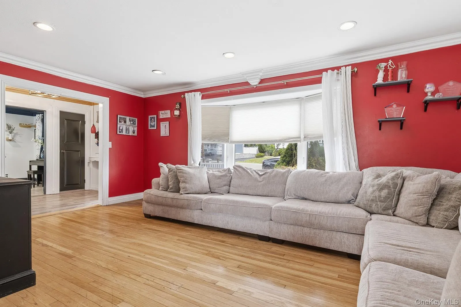 50 Lester Drive, Orangetown, NY, 4 Bedrooms Bedrooms, ,2 BathroomsBathrooms,Residential,For Rent,Lester Drive,0,1001010 50 Lester Drive, Orangetown, NY, 4 Bedrooms Bedrooms, ,2 BathroomsBathrooms,Residential,For Rent,Lester Drive,0,1001010