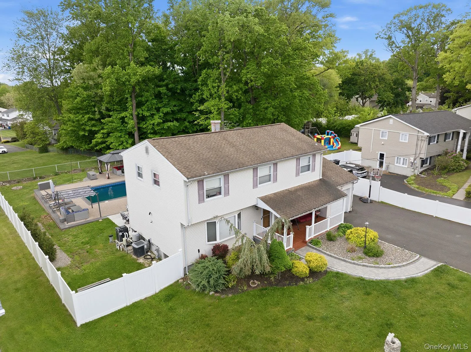 50 Lester Drive, Orangetown, NY, 4 Bedrooms Bedrooms, ,2 BathroomsBathrooms,Residential,For Rent,Lester Drive,0,1001010 50 Lester Drive, Orangetown, NY, 4 Bedrooms Bedrooms, ,2 BathroomsBathrooms,Residential,For Rent,Lester Drive,0,1001010