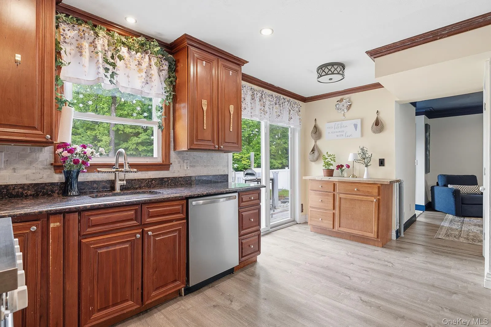 50 Lester Drive, Orangetown, NY, 4 Bedrooms Bedrooms, ,2 BathroomsBathrooms,Residential,For Rent,Lester Drive,0,1001010 50 Lester Drive, Orangetown, NY, 4 Bedrooms Bedrooms, ,2 BathroomsBathrooms,Residential,For Rent,Lester Drive,0,1001010