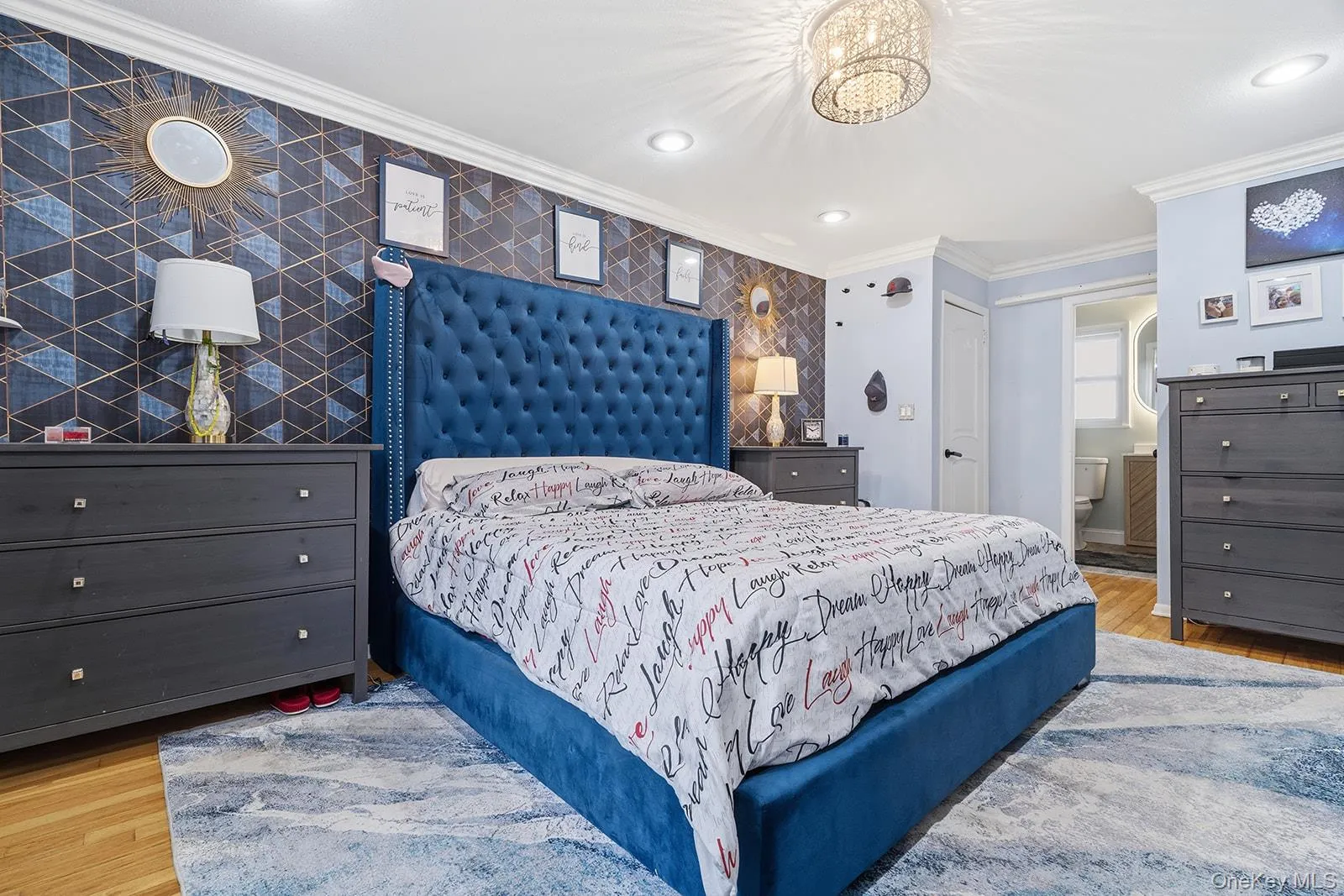 50 Lester Drive, Orangetown, NY, 4 Bedrooms Bedrooms, ,2 BathroomsBathrooms,Residential,For Rent,Lester Drive,0,1001010 50 Lester Drive, Orangetown, NY, 4 Bedrooms Bedrooms, ,2 BathroomsBathrooms,Residential,For Rent,Lester Drive,0,1001010