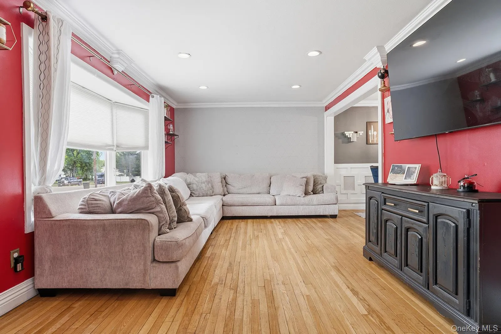 50 Lester Drive, Orangetown, NY, 4 Bedrooms Bedrooms, ,2 BathroomsBathrooms,Residential,For Rent,Lester Drive,0,1001010 50 Lester Drive, Orangetown, NY, 4 Bedrooms Bedrooms, ,2 BathroomsBathrooms,Residential,For Rent,Lester Drive,0,1001010