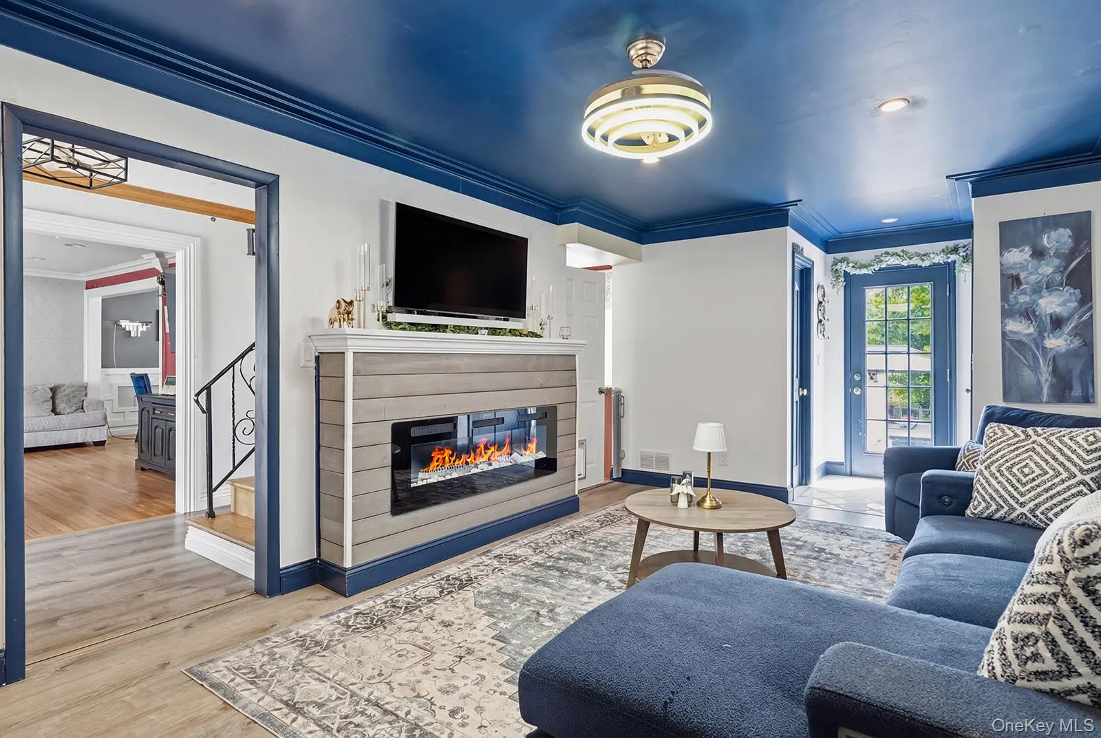 50 Lester Drive, Orangetown, NY, 4 Bedrooms Bedrooms, ,2 BathroomsBathrooms,Residential,For Rent,Lester Drive,0,1001010 50 Lester Drive, Orangetown, NY, 4 Bedrooms Bedrooms, ,2 BathroomsBathrooms,Residential,For Rent,Lester Drive,0,1001010
