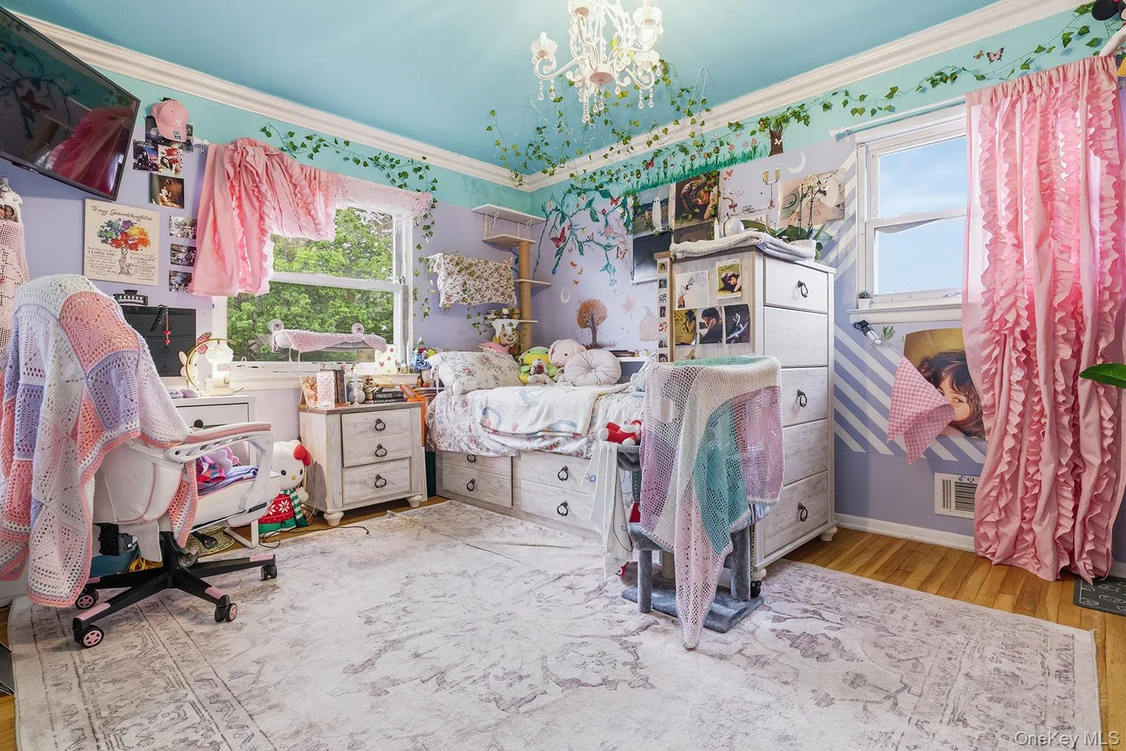 50 Lester Drive, Orangetown, NY, 4 Bedrooms Bedrooms, ,2 BathroomsBathrooms,Residential,For Rent,Lester Drive,0,1001010 50 Lester Drive, Orangetown, NY, 4 Bedrooms Bedrooms, ,2 BathroomsBathrooms,Residential,For Rent,Lester Drive,0,1001010