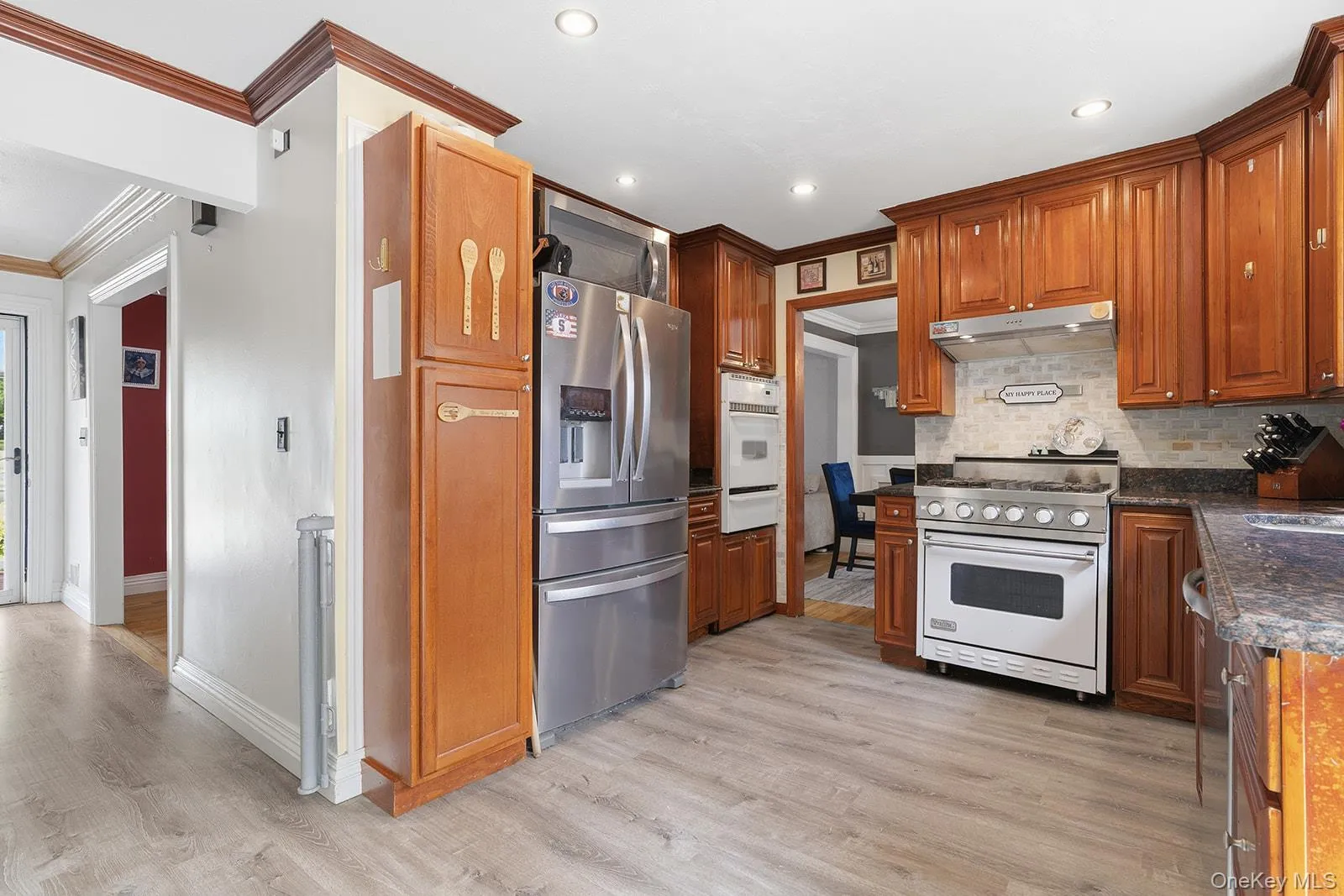 50 Lester Drive, Orangetown, NY, 4 Bedrooms Bedrooms, ,2 BathroomsBathrooms,Residential,For Rent,Lester Drive,0,1001010 50 Lester Drive, Orangetown, NY, 4 Bedrooms Bedrooms, ,2 BathroomsBathrooms,Residential,For Rent,Lester Drive,0,1001010