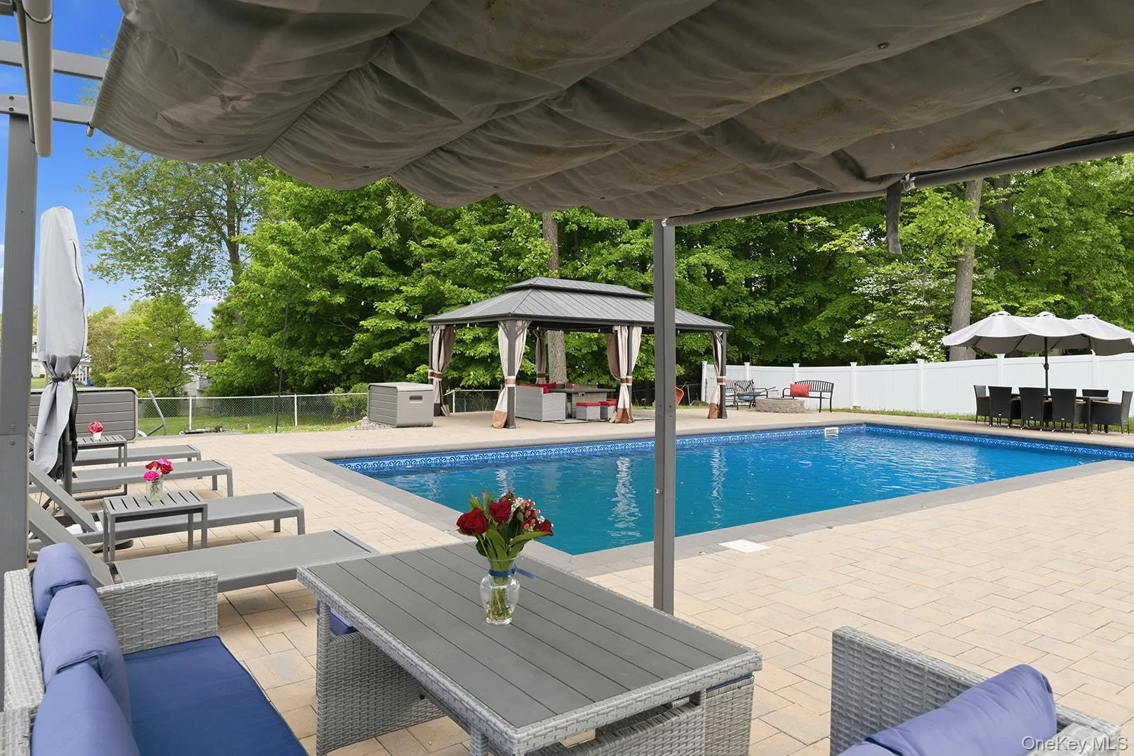 50 Lester Drive, Orangetown, NY, 4 Bedrooms Bedrooms, ,2 BathroomsBathrooms,Residential,For Rent,Lester Drive,0,1001010 50 Lester Drive, Orangetown, NY, 4 Bedrooms Bedrooms, ,2 BathroomsBathrooms,Residential,For Rent,Lester Drive,0,1001010