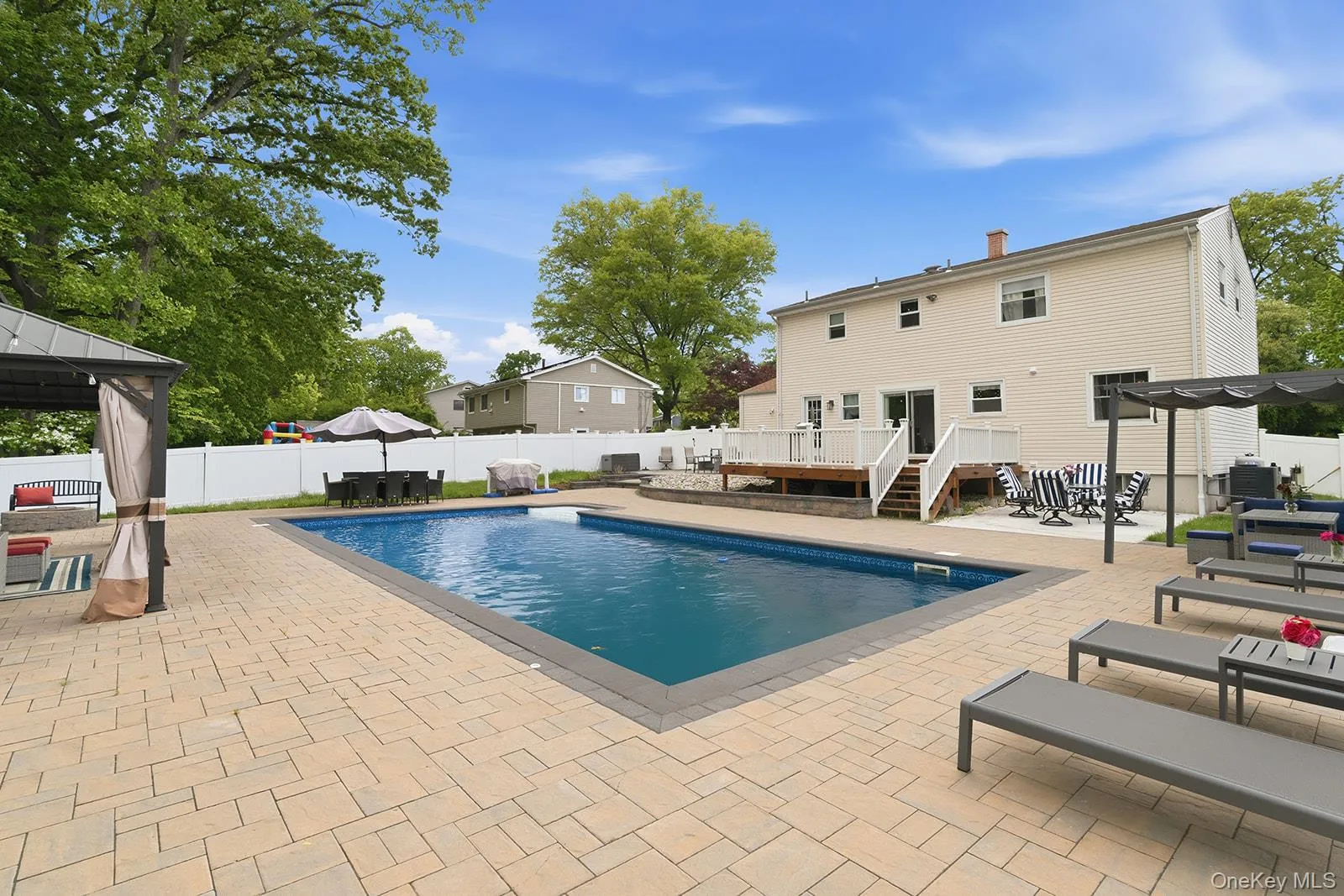 50 Lester Drive, Orangetown, NY, 4 Bedrooms Bedrooms, ,2 BathroomsBathrooms,Residential,For Rent,Lester Drive,0,1001010 50 Lester Drive, Orangetown, NY, 4 Bedrooms Bedrooms, ,2 BathroomsBathrooms,Residential,For Rent,Lester Drive,0,1001010