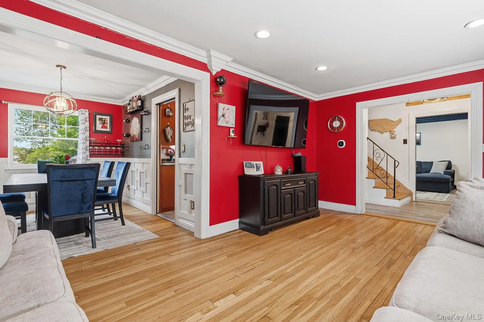 50 Lester Drive, Orangetown, NY, 4 Bedrooms Bedrooms, ,2 BathroomsBathrooms,Residential,For Rent,Lester Drive,0,1001010 50 Lester Drive, Orangetown, NY, 4 Bedrooms Bedrooms, ,2 BathroomsBathrooms,Residential,For Rent,Lester Drive,0,1001010
