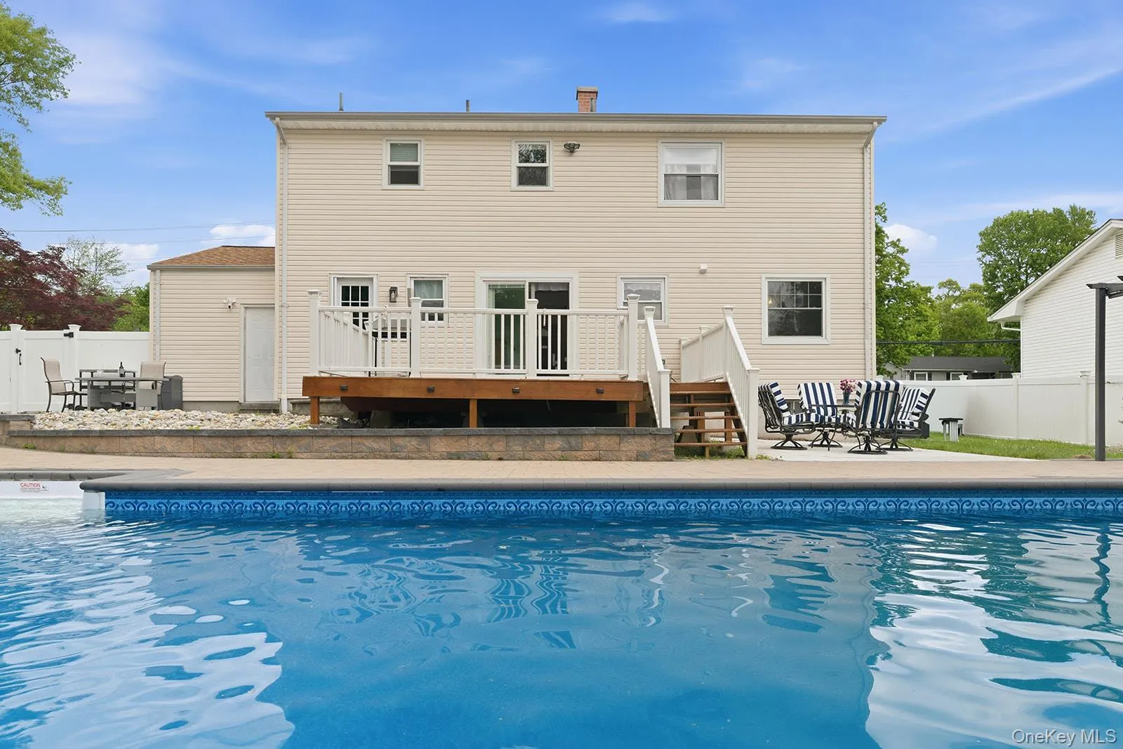 50 Lester Drive, Orangetown, NY, 4 Bedrooms Bedrooms, ,2 BathroomsBathrooms,Residential,For Rent,Lester Drive,0,1001010 50 Lester Drive, Orangetown, NY, 4 Bedrooms Bedrooms, ,2 BathroomsBathrooms,Residential,For Rent,Lester Drive,0,1001010
