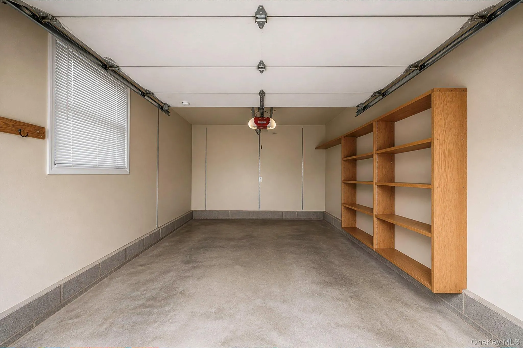 3 Otsego Avenue, Huntington, NY, 4 Bedrooms Bedrooms, 8 Rooms Rooms,3 BathroomsBathrooms,Residential,For Rent,Otsego,0,1001012 3 Otsego Avenue, Huntington, NY, 4 Bedrooms Bedrooms, 8 Rooms Rooms,3 BathroomsBathrooms,Residential,For Rent,Otsego,0,1001012